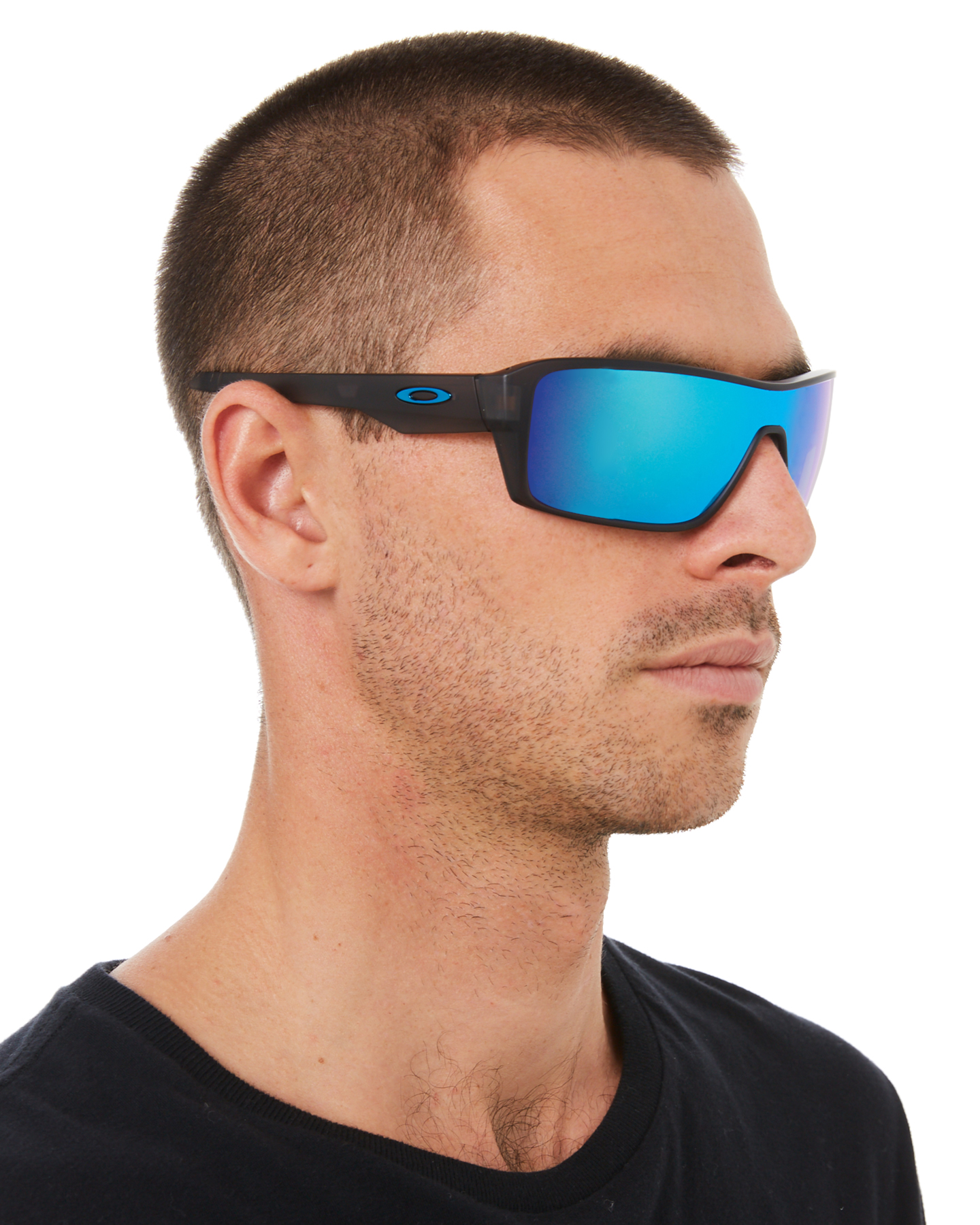 Oakley Ridgeline Prizm Polarised 