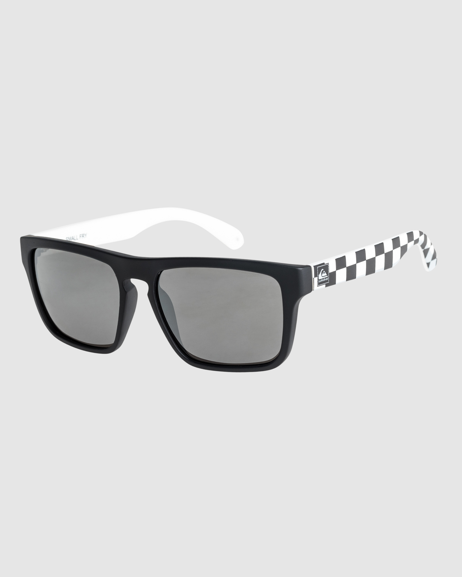 Quiksilver sunglasses nz outlet