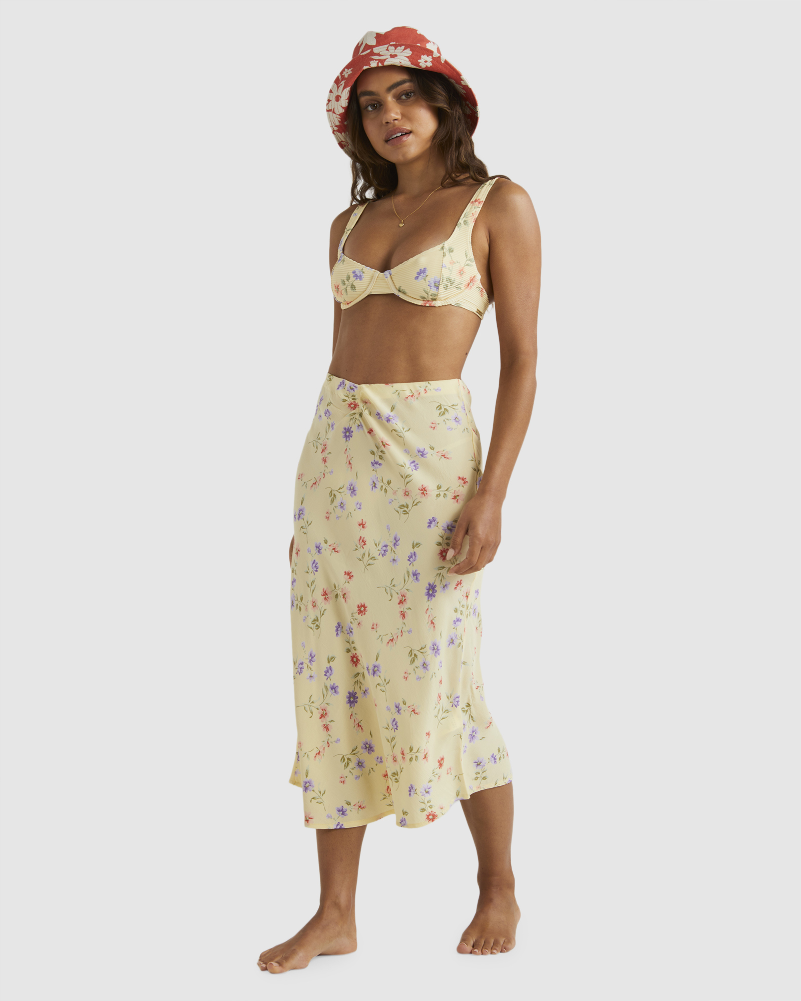 Billabong skirt discount