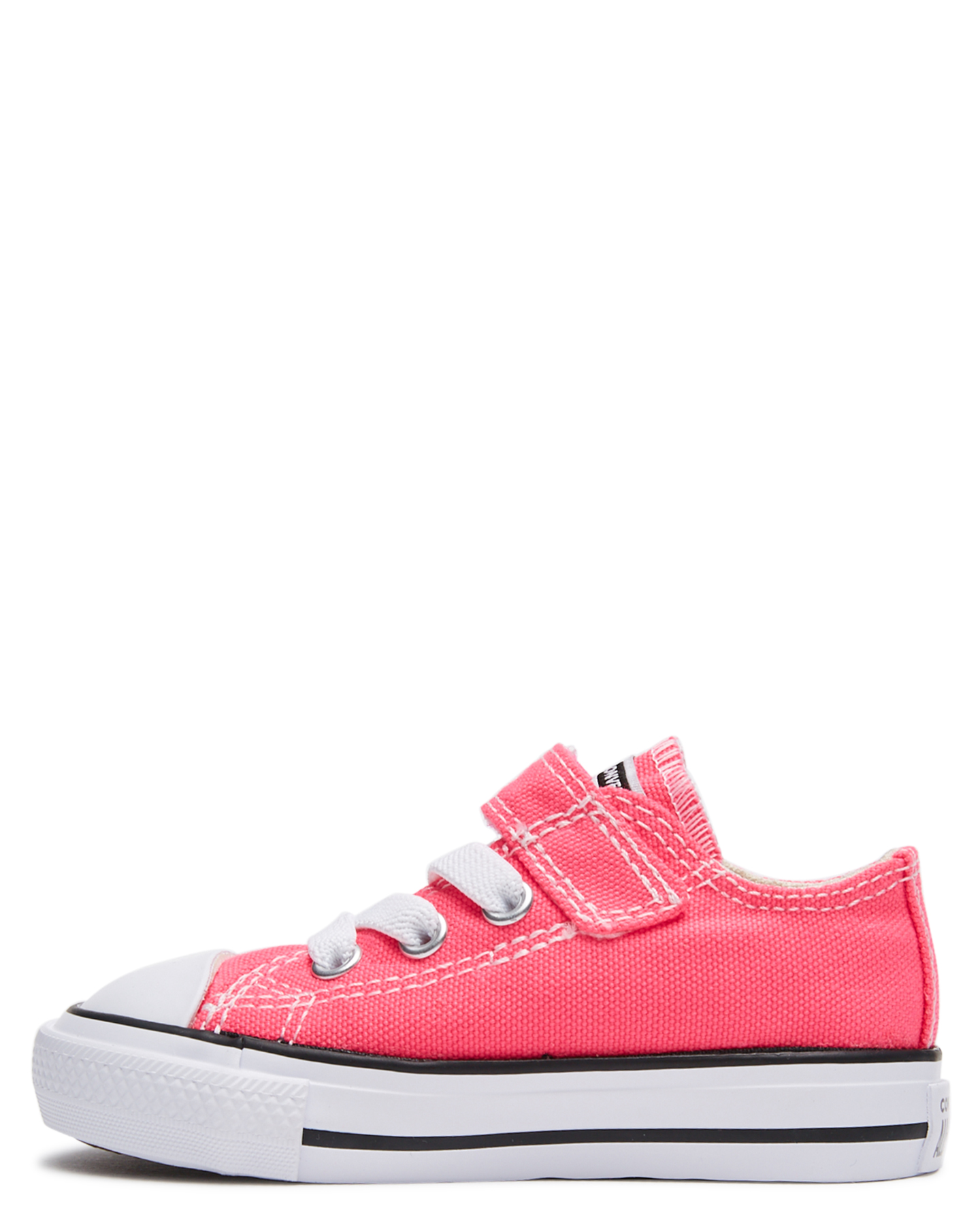nike inneva woven womens