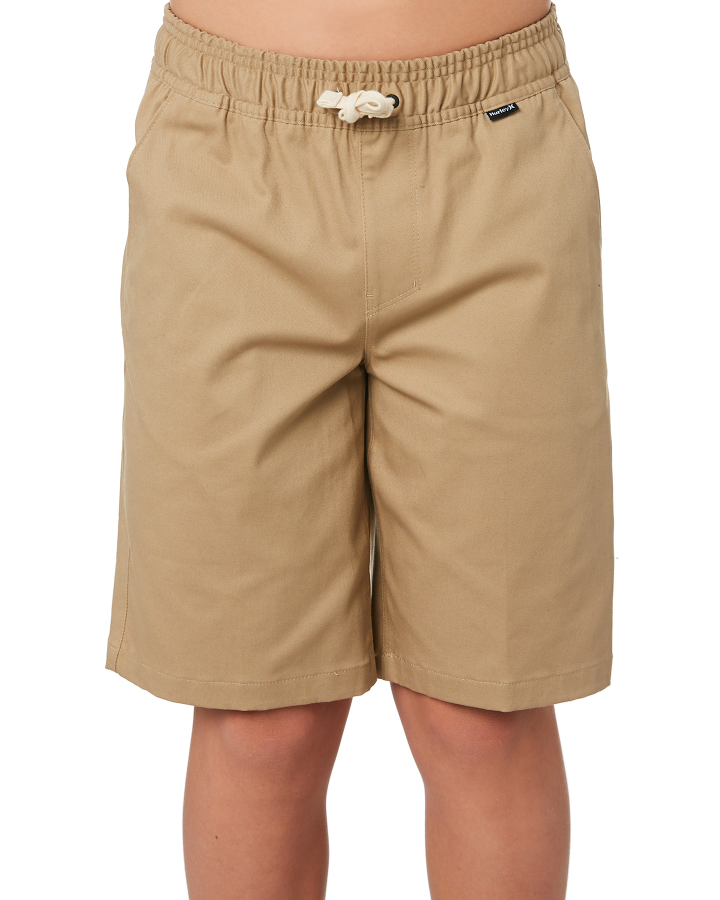 kids hurley shorts