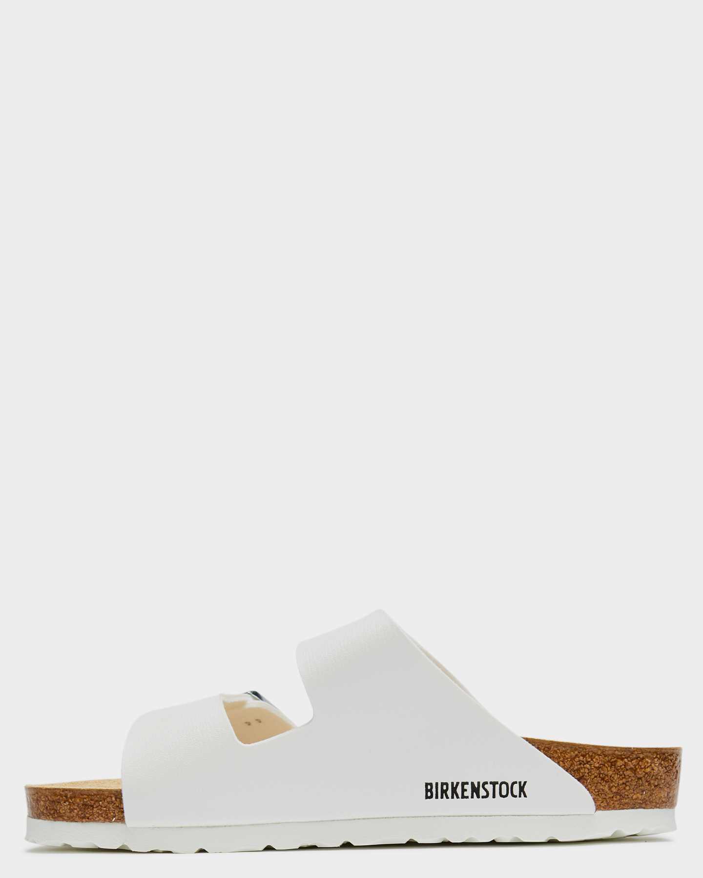 womens white birkenstock sale