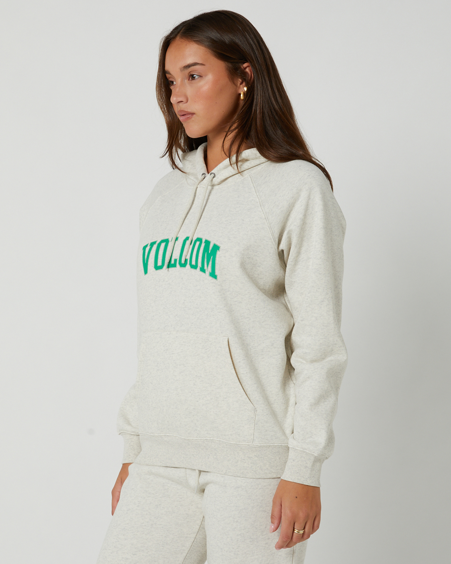 Get More Hoodie