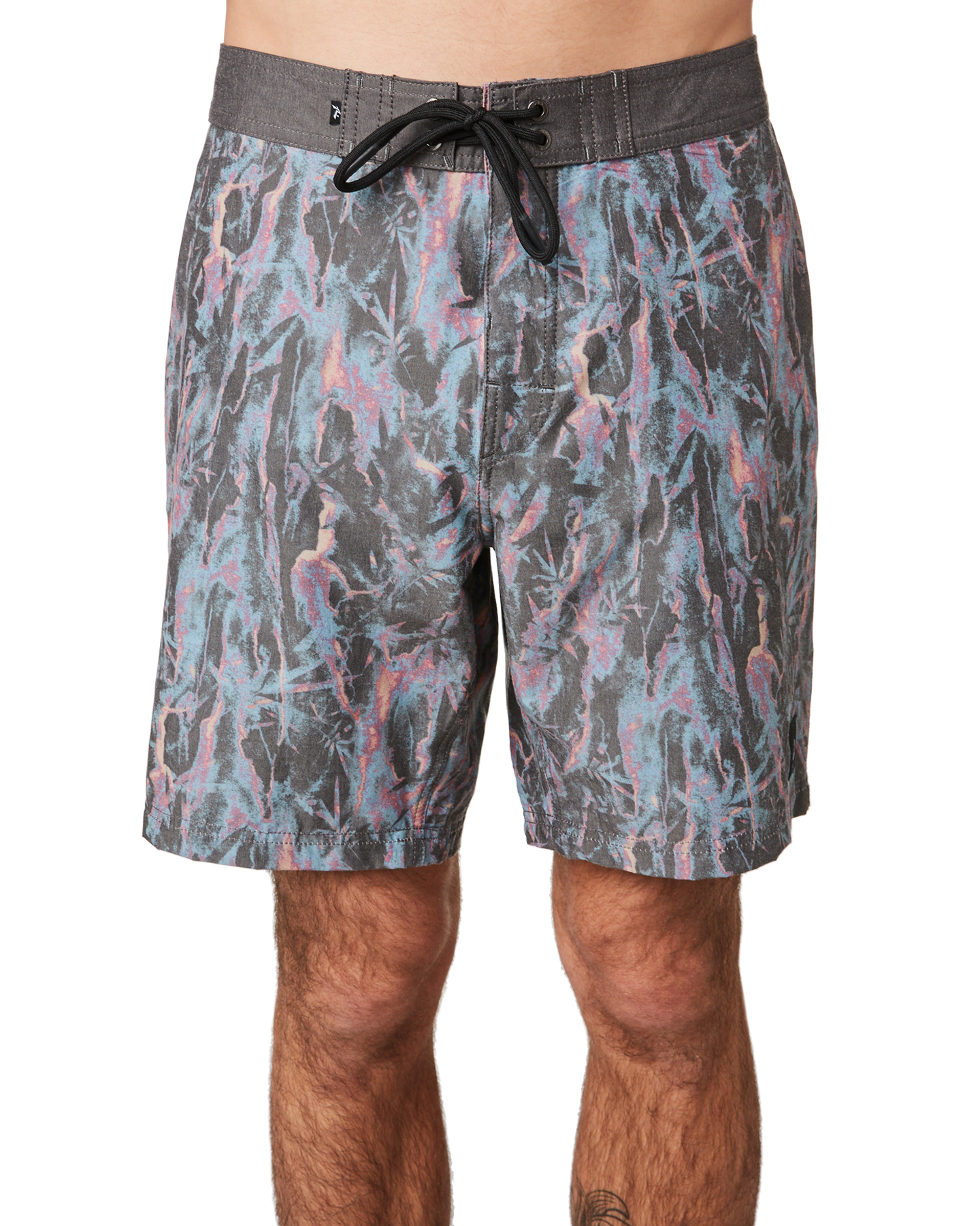 nike pro 2 inch shorts