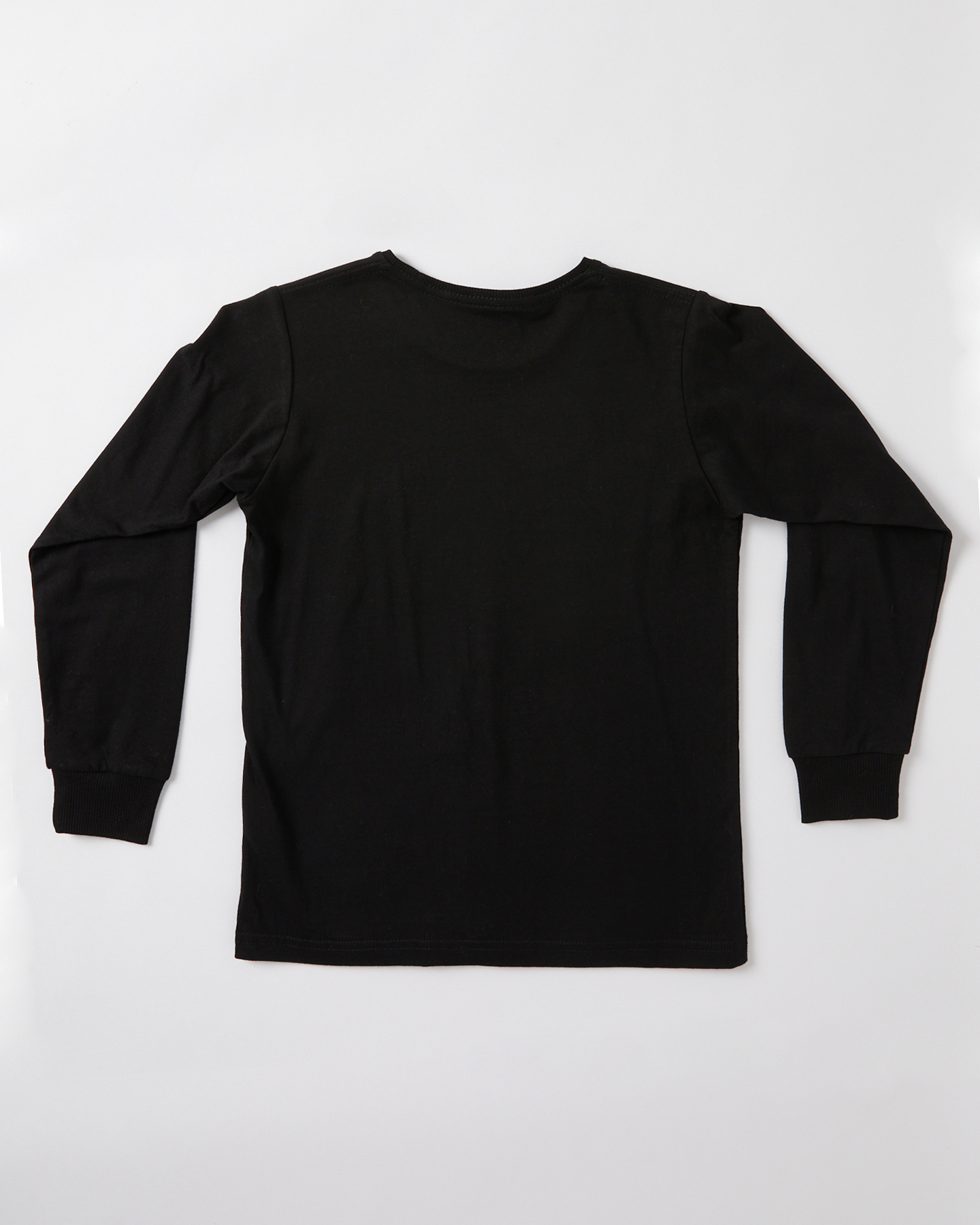 surf dot ls tee