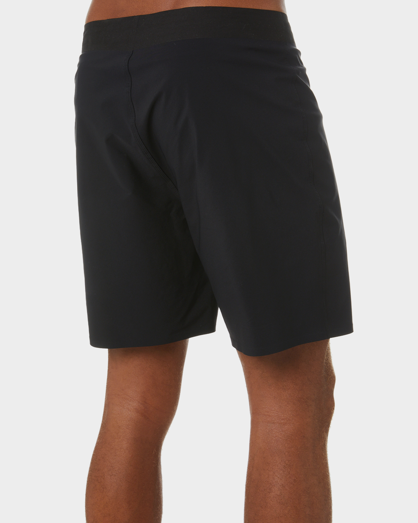 Hurley shop black shorts
