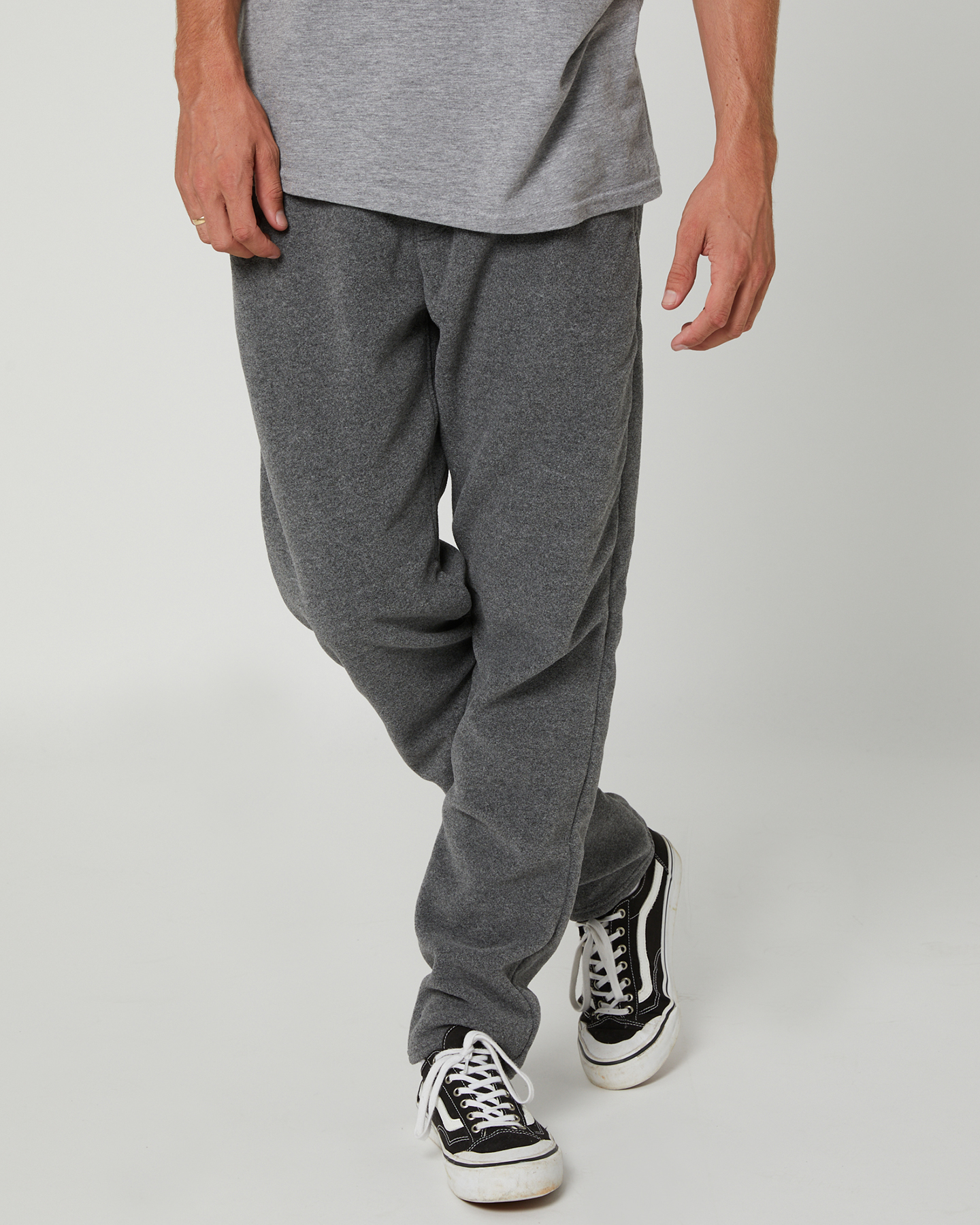 Patagonia synchilla pants mens clearance