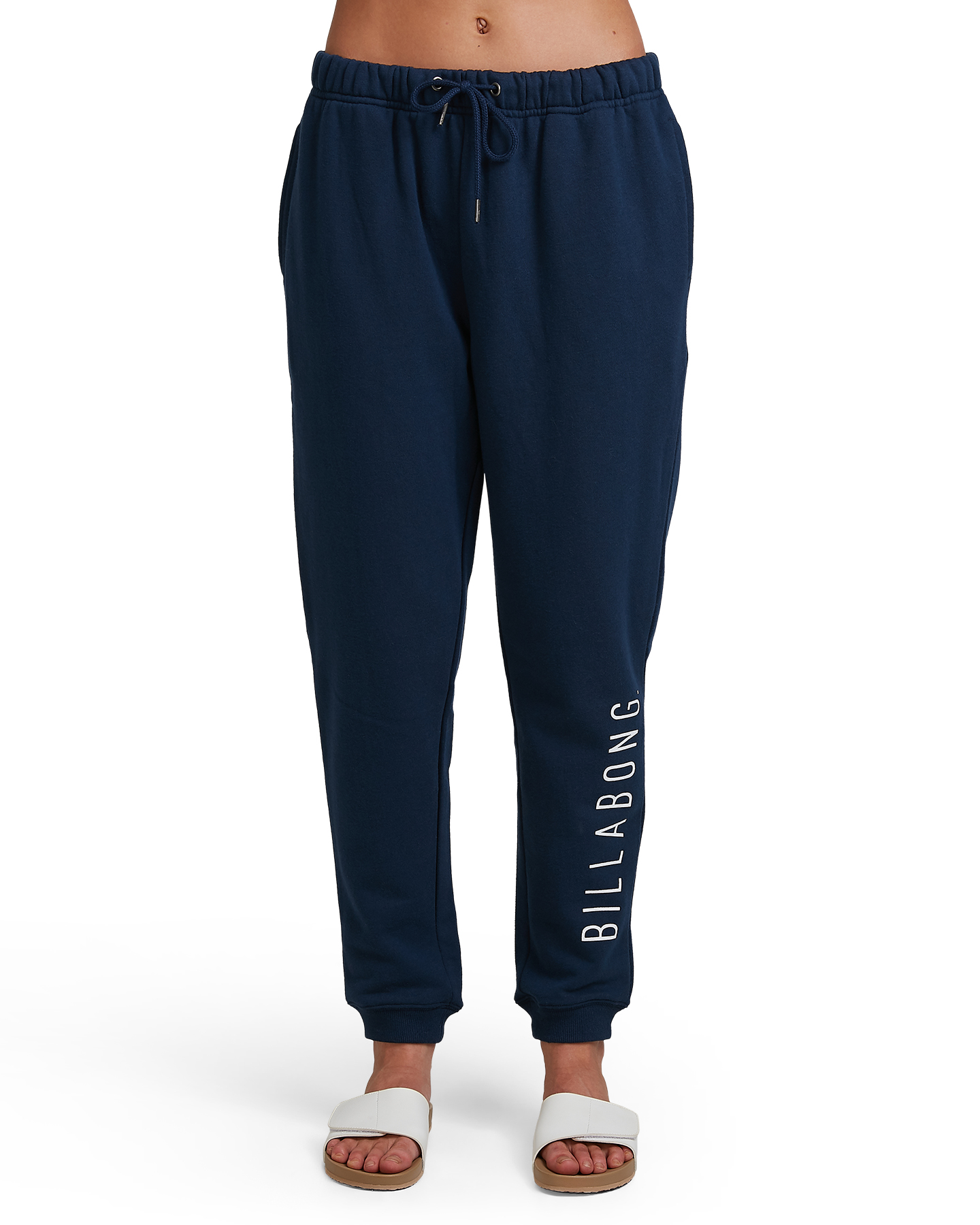 Surfstitch track pants best sale
