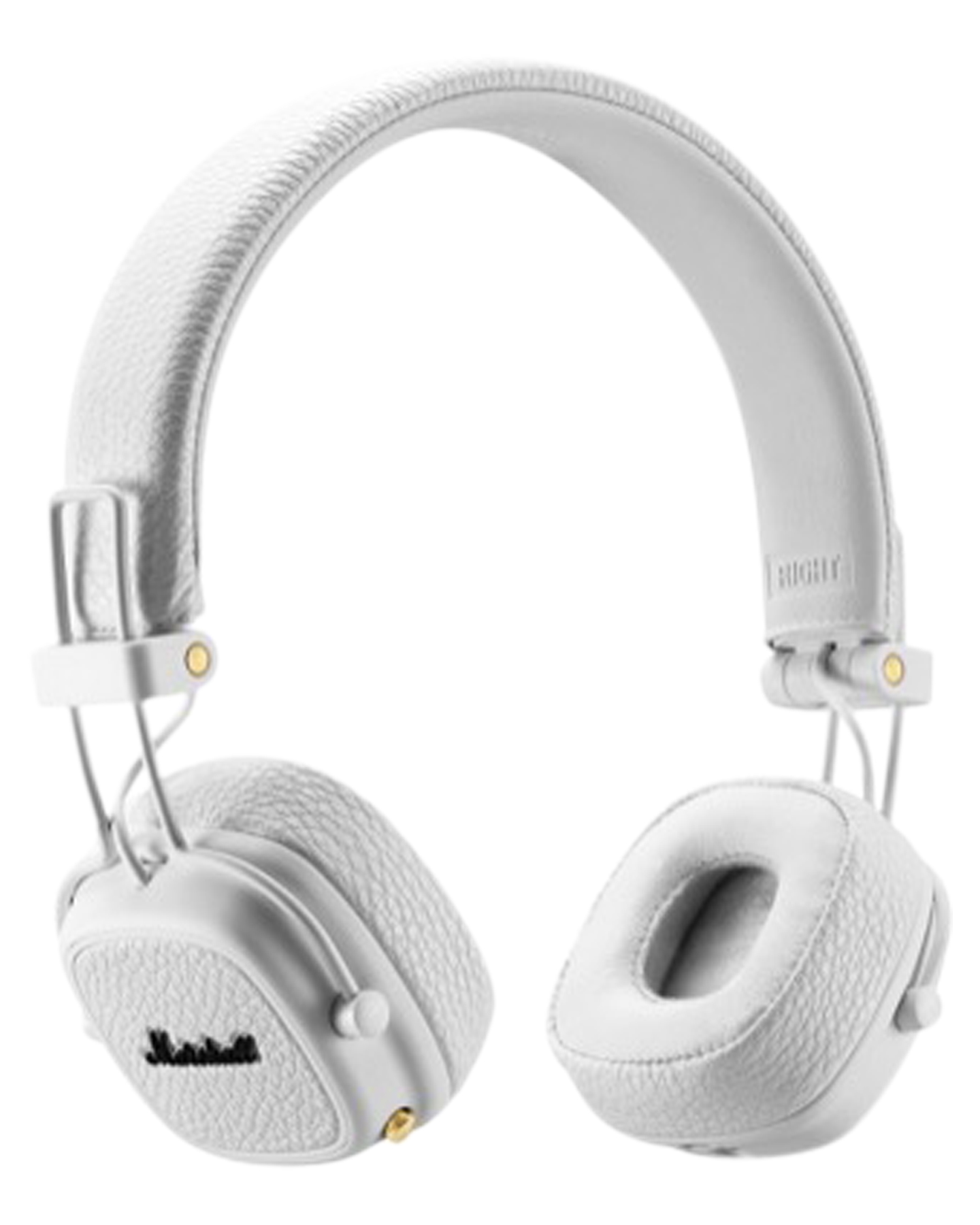 marshall major bluetooth headphones