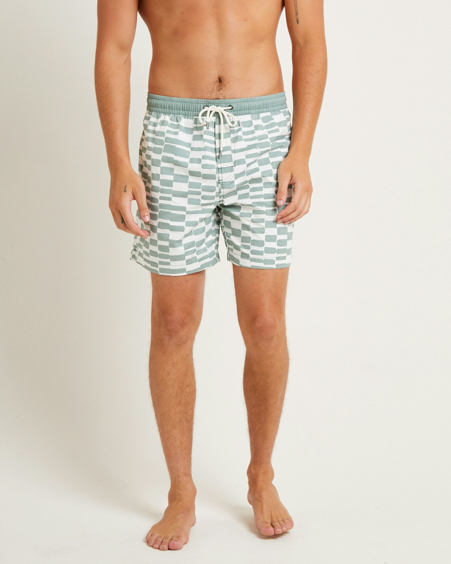 Boardshorts 16 inch discount