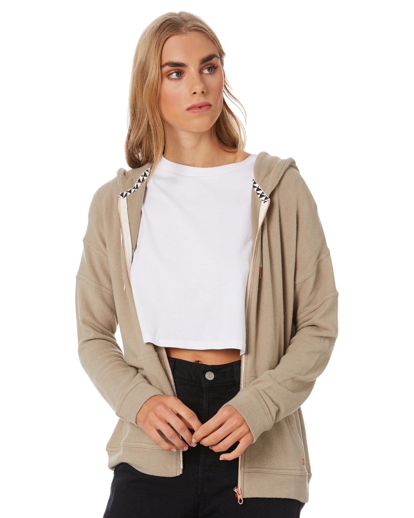 gucci hoodie women's