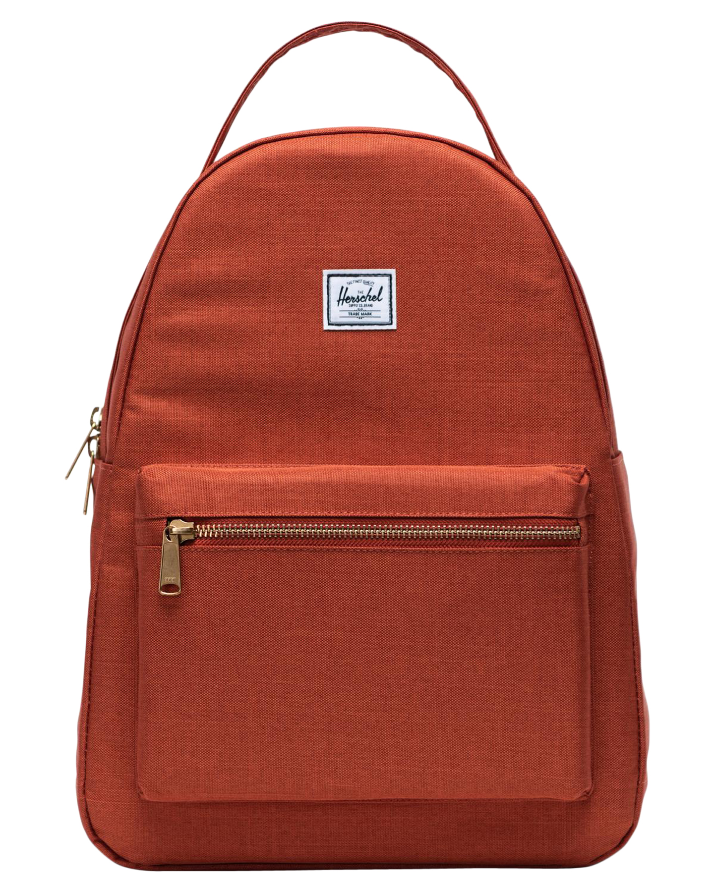 herschel supply co nova