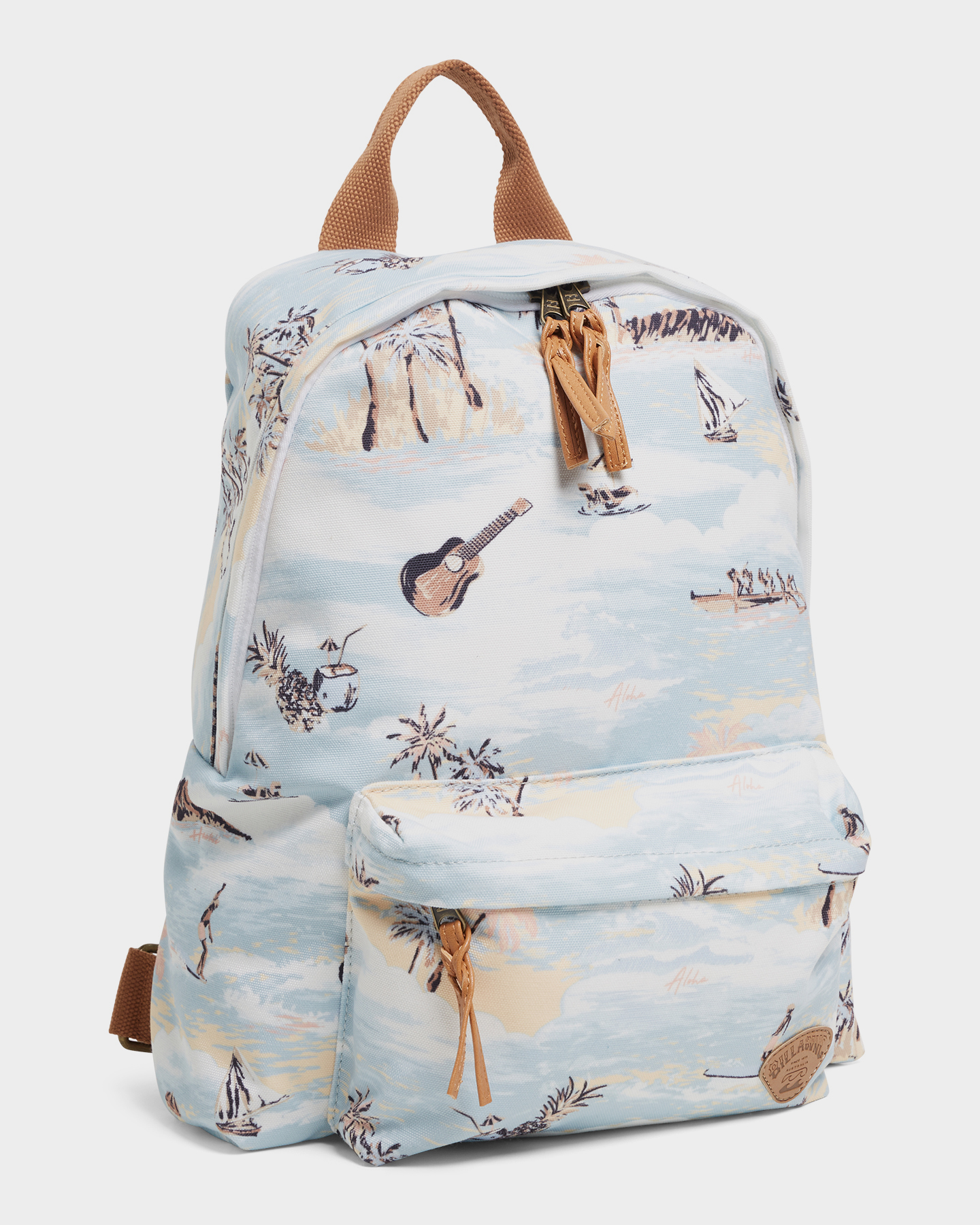 Billabong womens discount backpacks