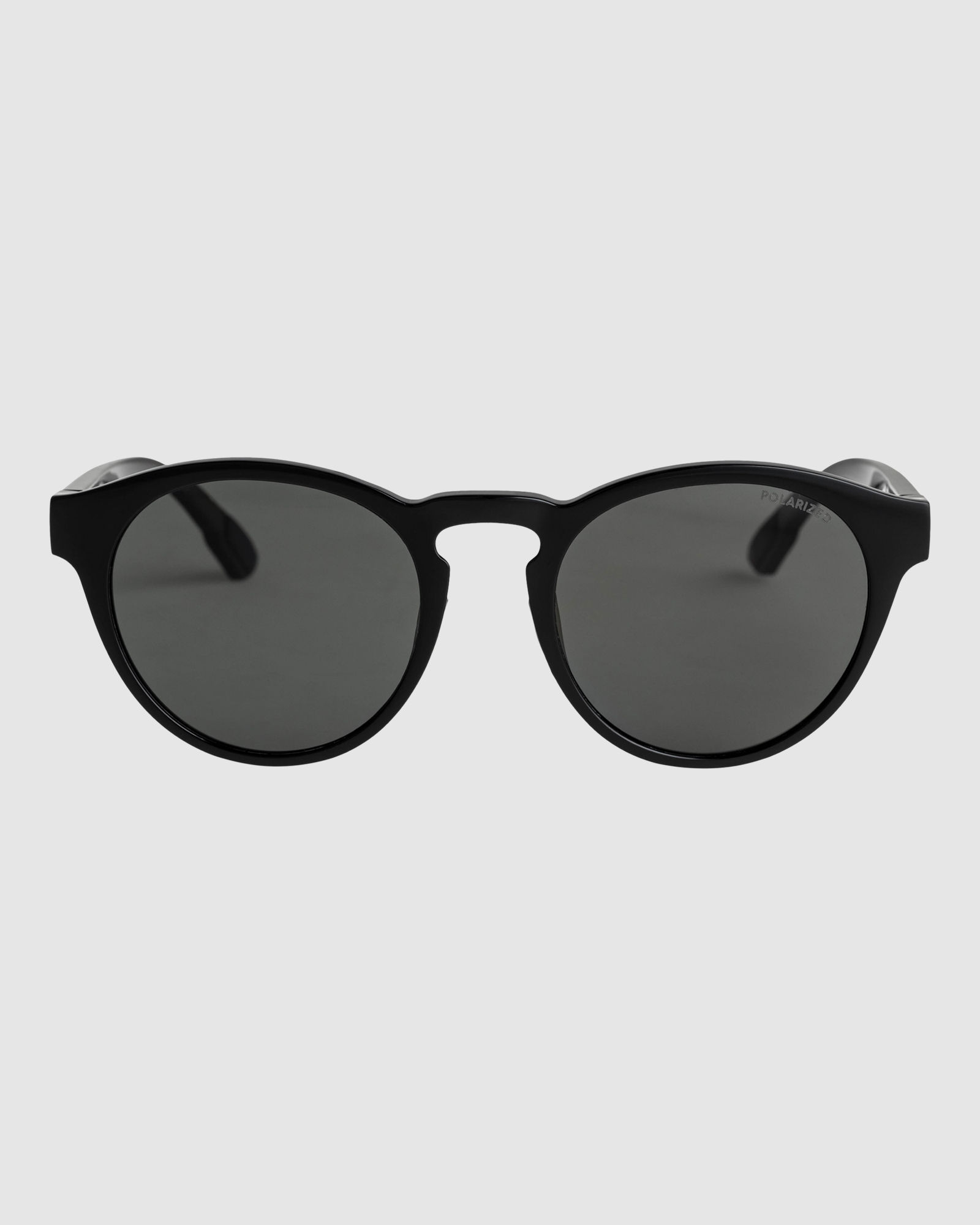 Roxy polarised sunglasses shop