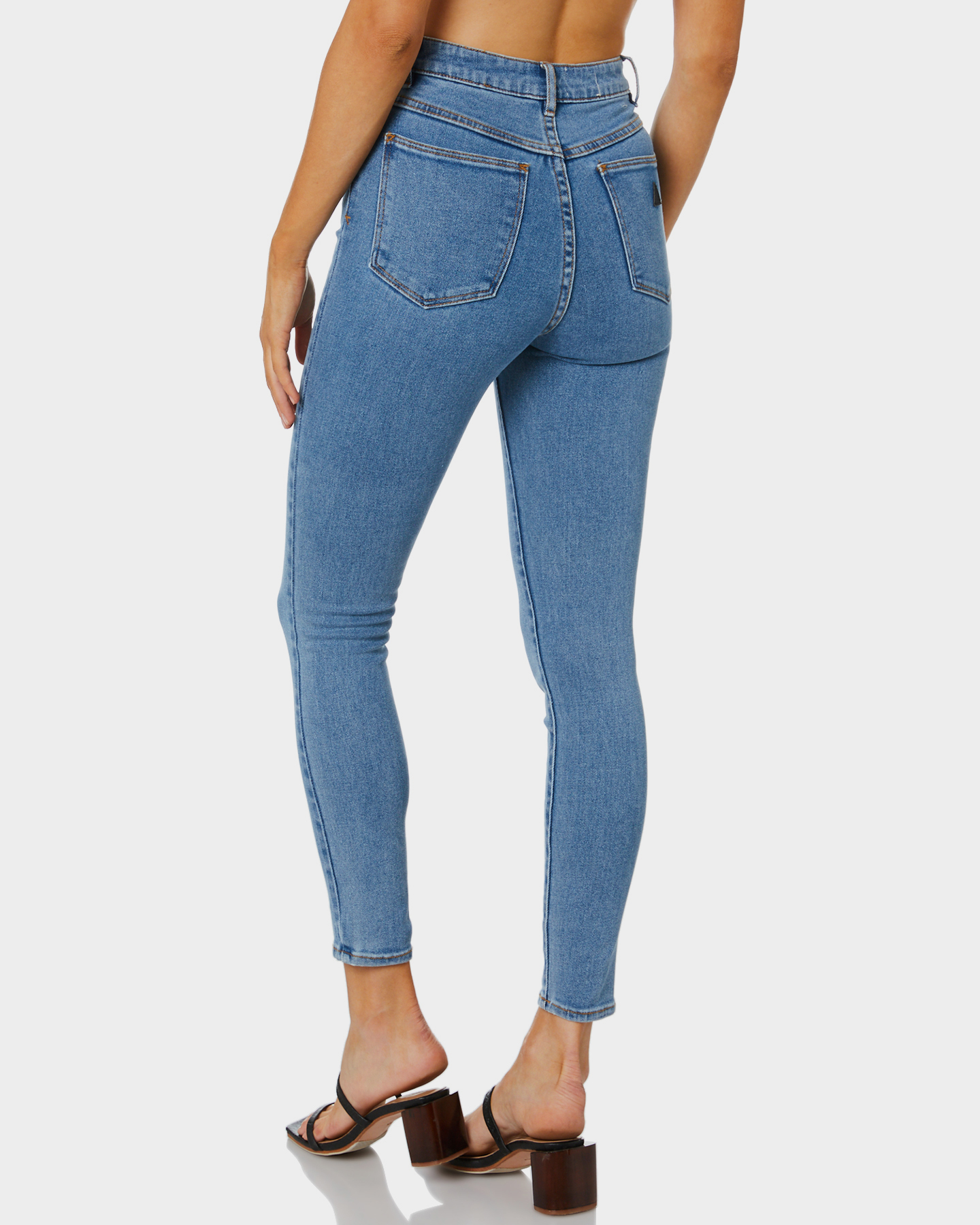 women's champion jogger suit