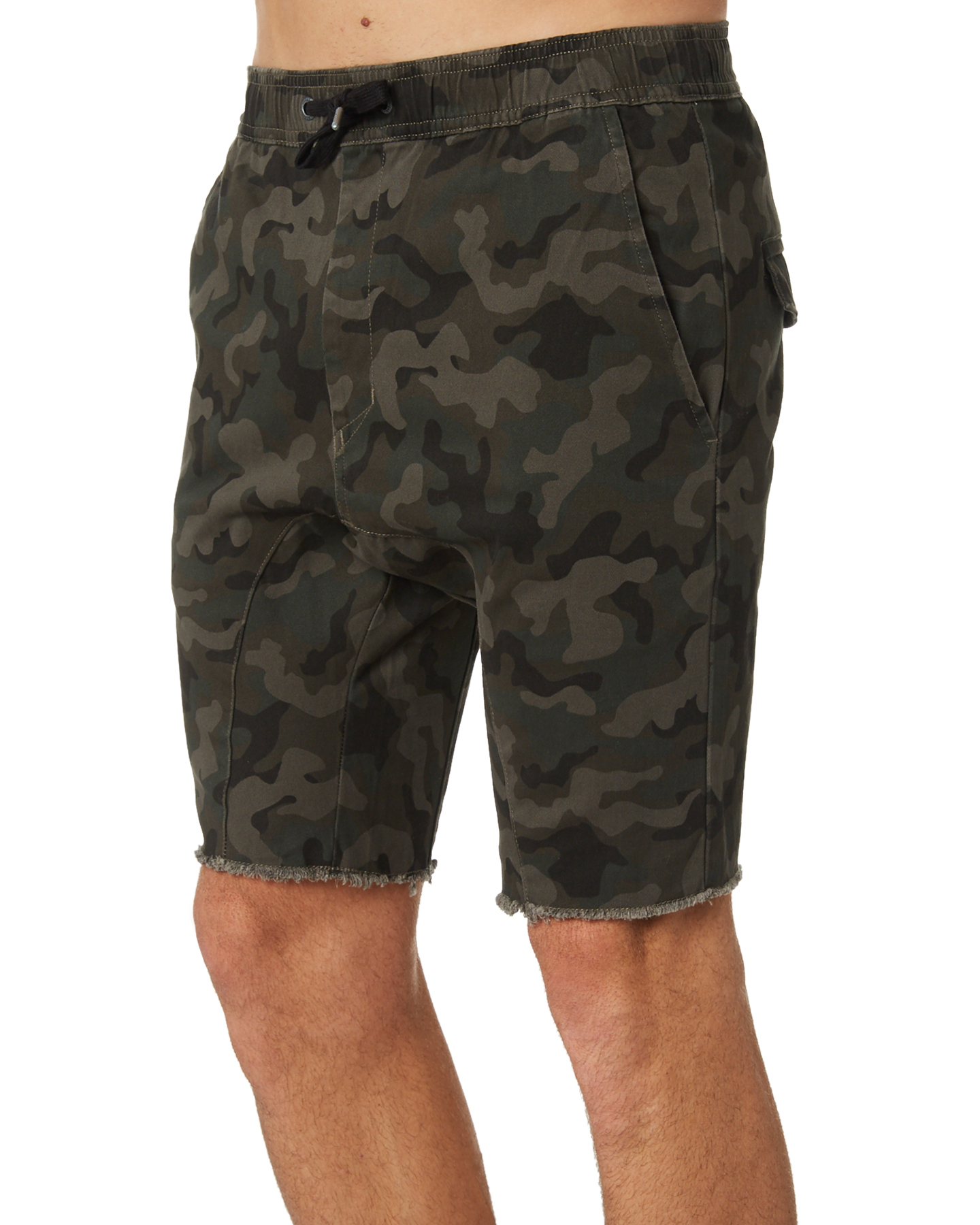 st john's bay shorts womens