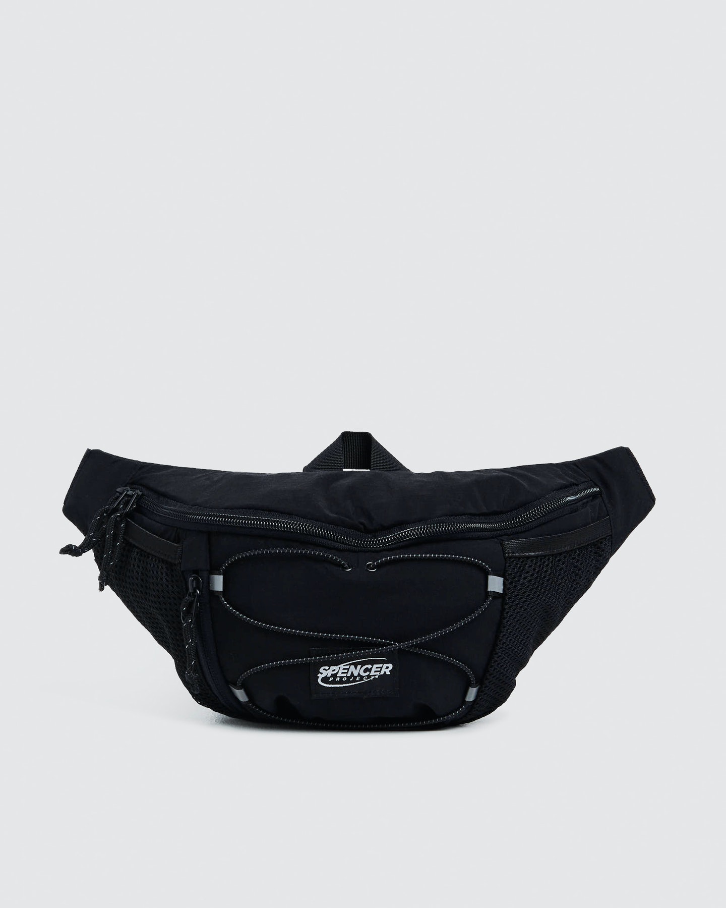 Hip bags australia best sale