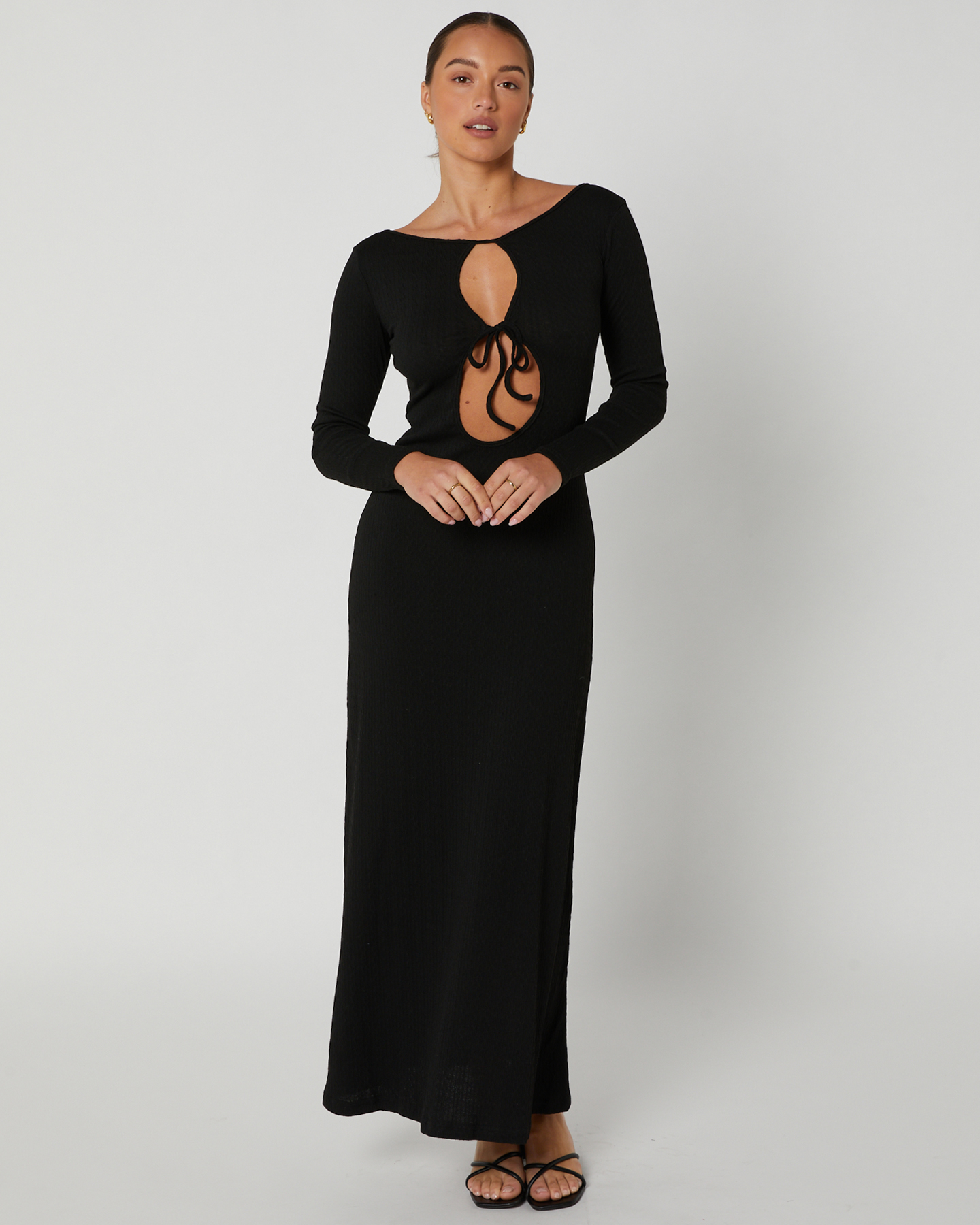 Tallulah clothing discount