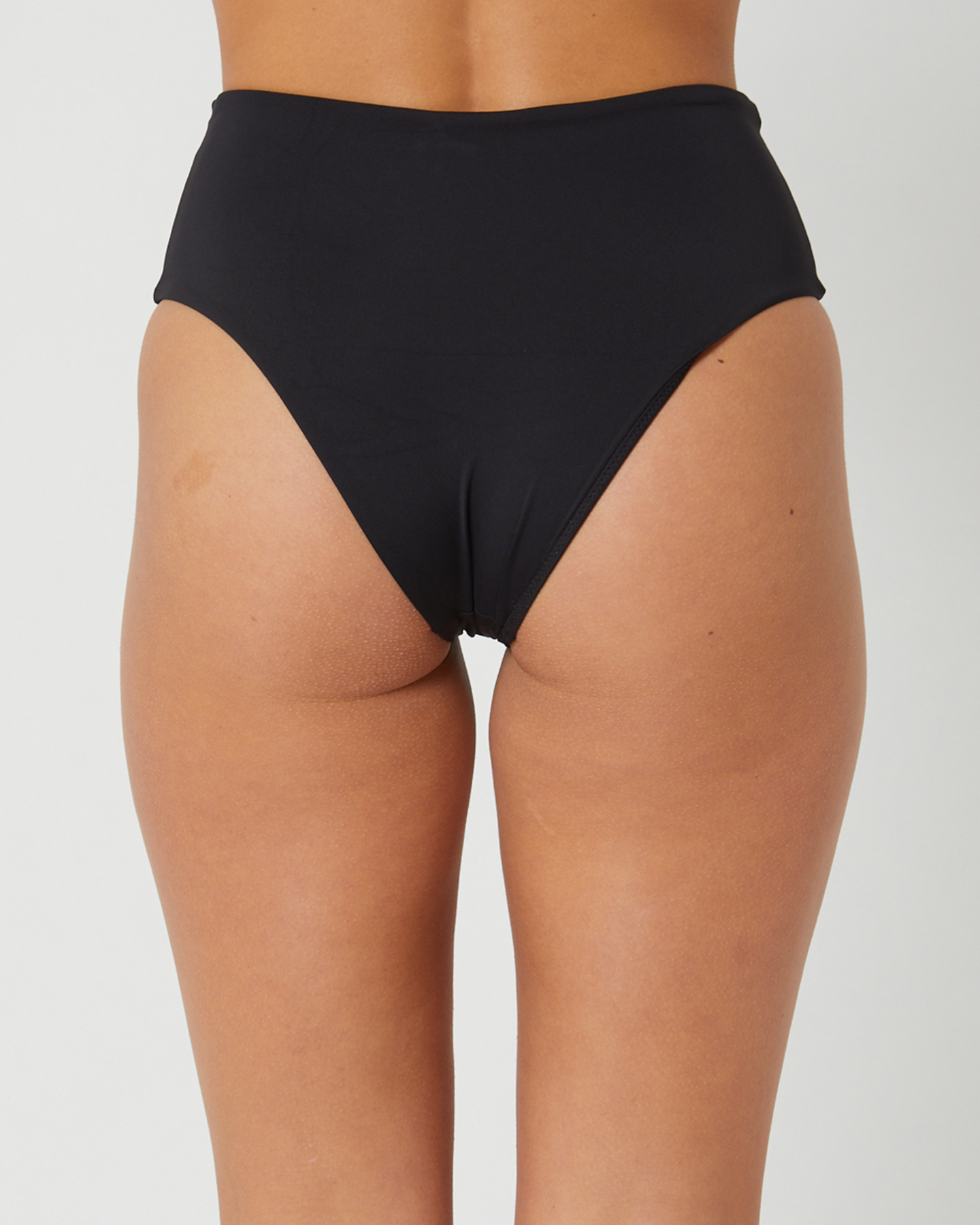 Womens black swimsuit bottoms hotsell