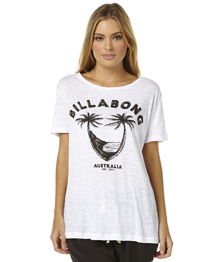 billabong womens hawaiian shirt