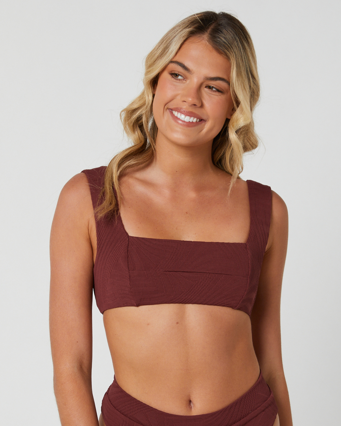 Fella swim online store