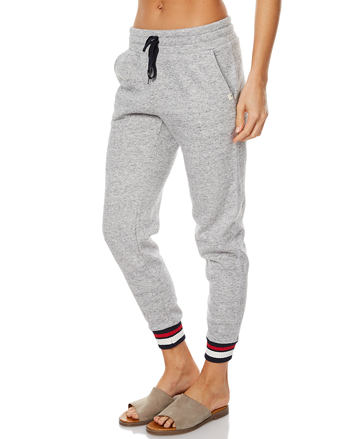 rip curl womens track pants