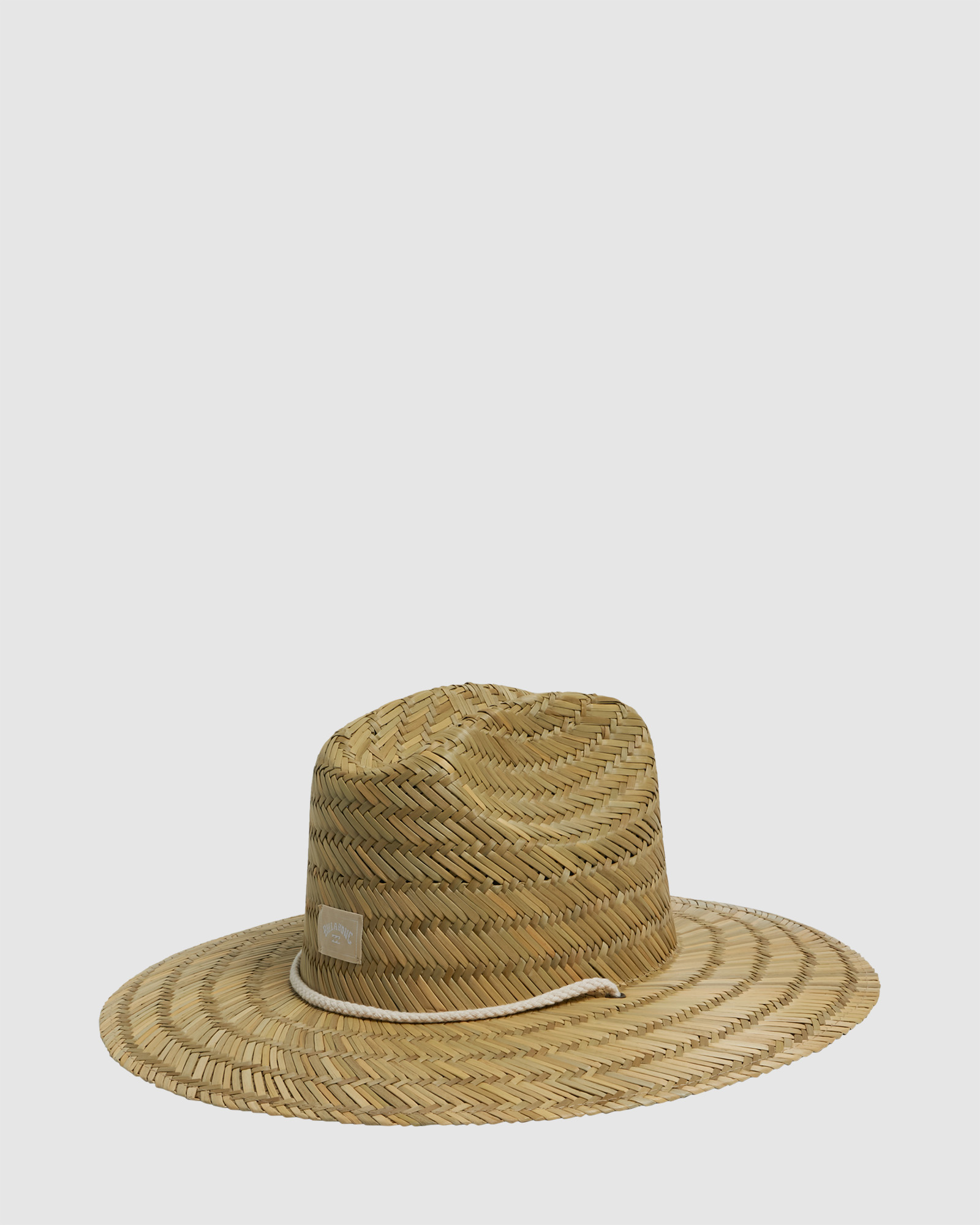 Billabong be you straw hat shop