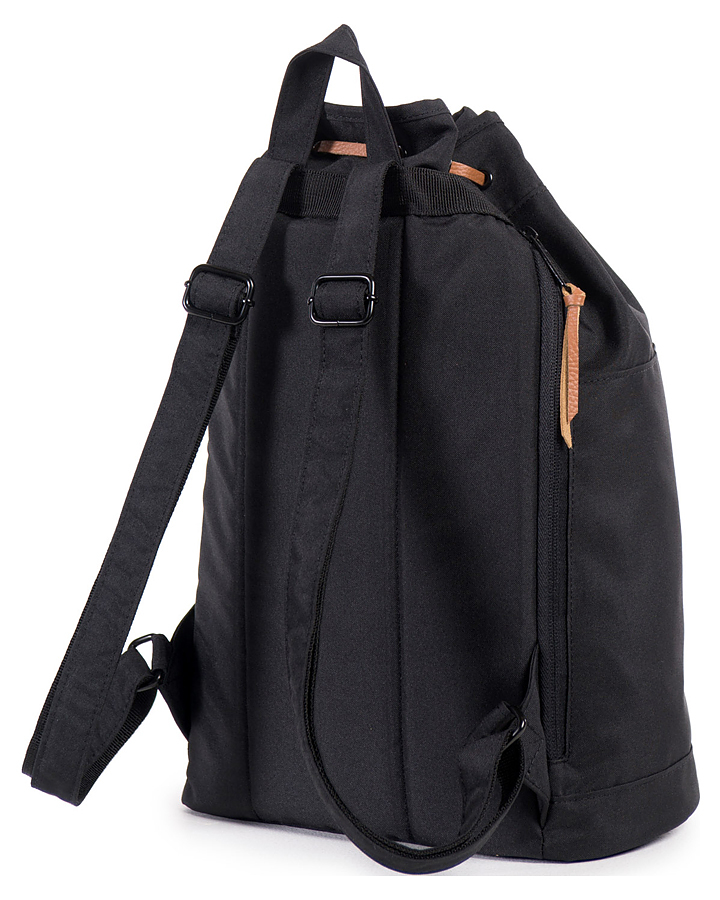 Herschel hanson cheap