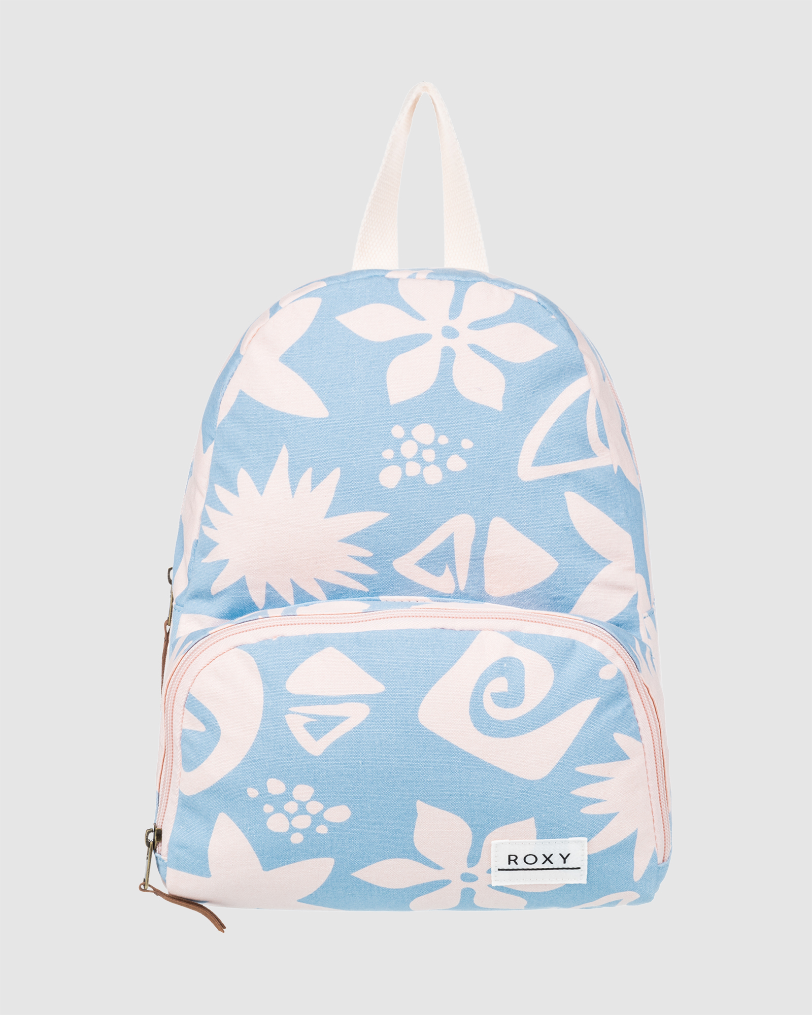 Always Core Canvas 8L Extra Small Backpack