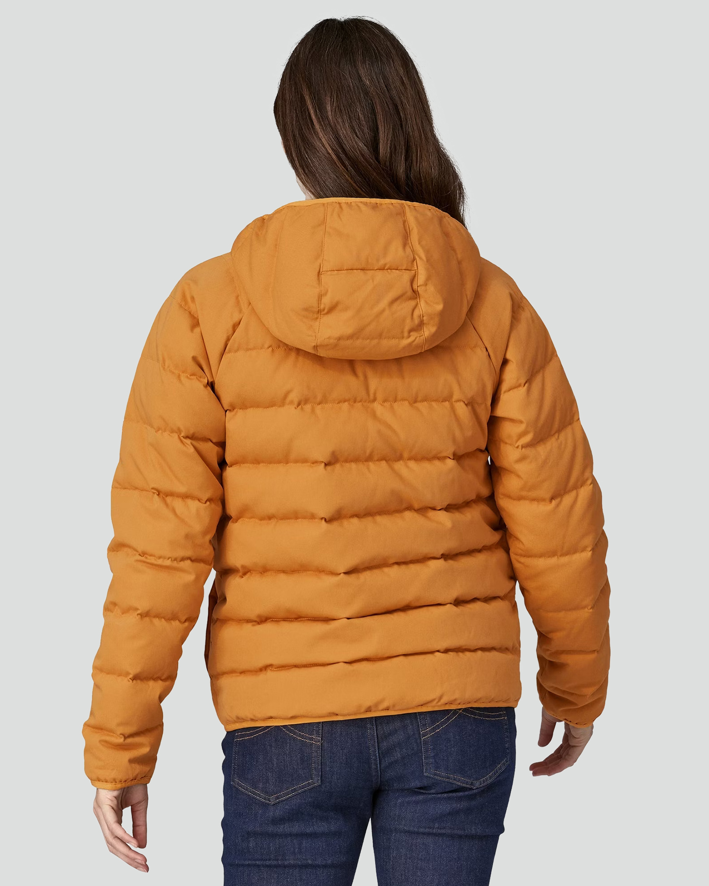 Mango down jacket clearance