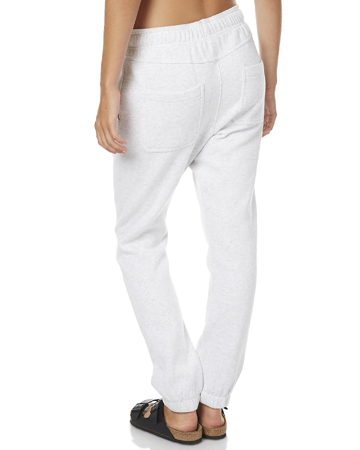 best quality jeans for men