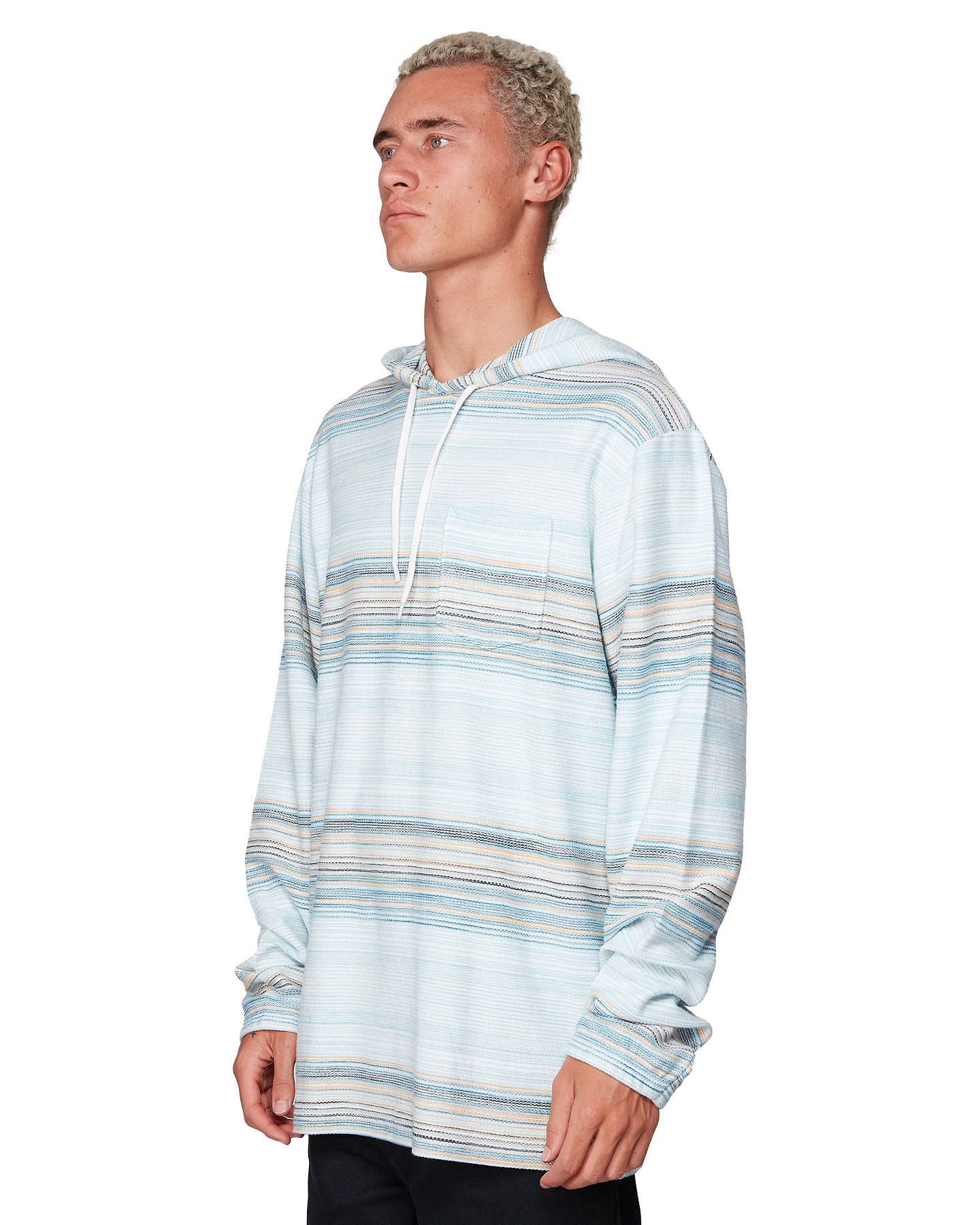 Billabong deals flecker baja