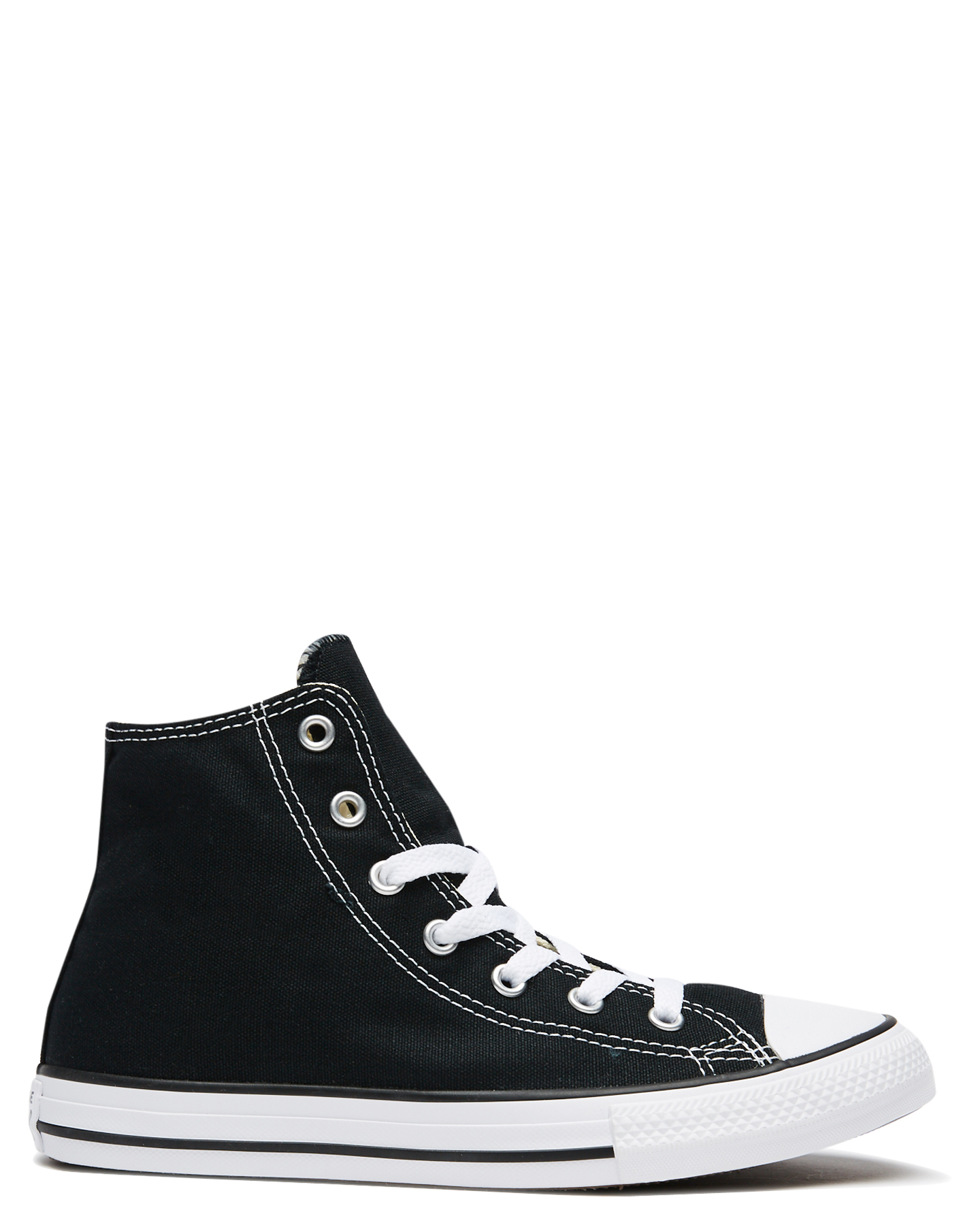 converse hi all star