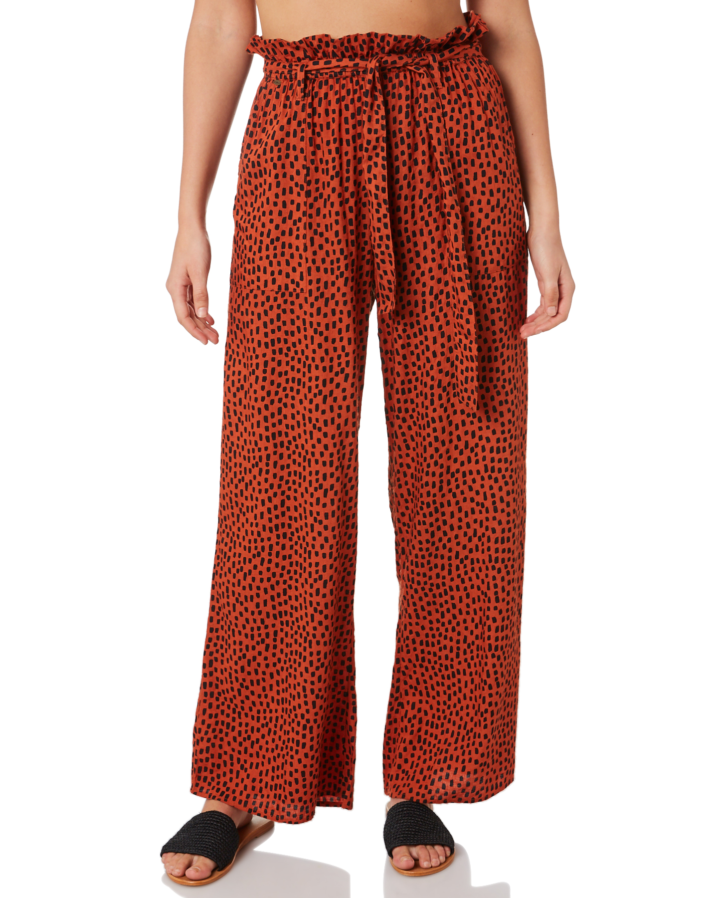 o neill womens pants