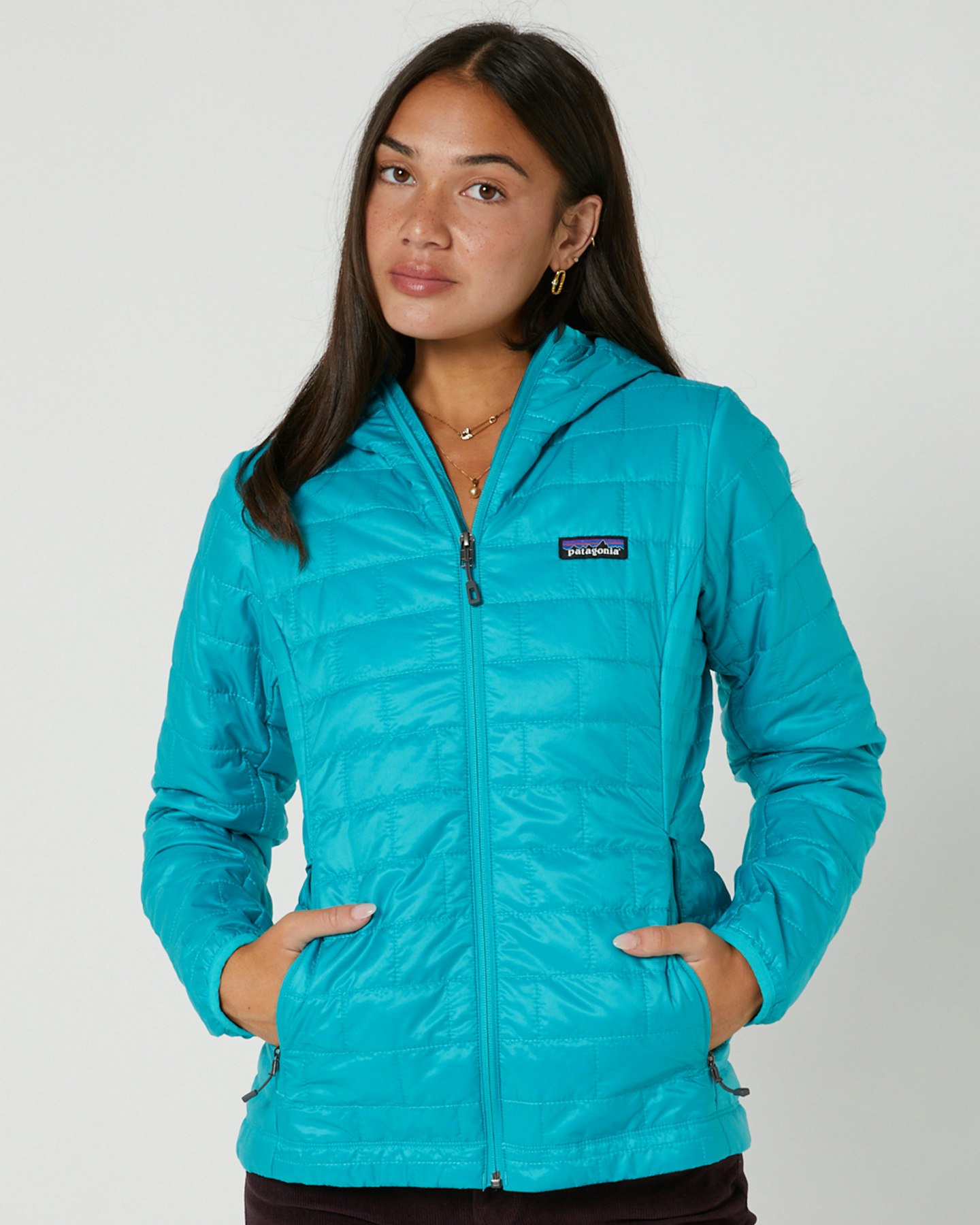 Patagonia 84227 shop