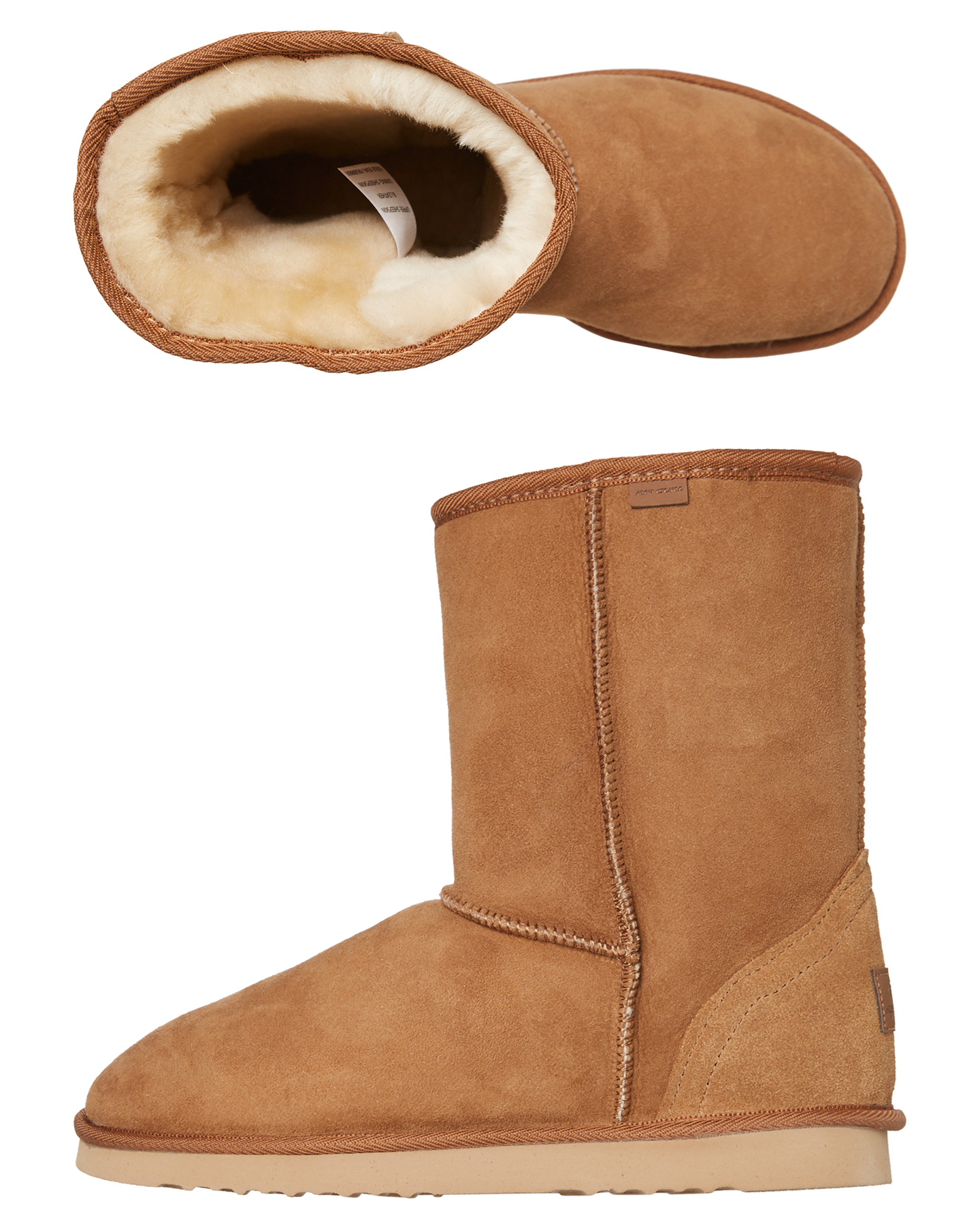 mens classic ugg boots on sale