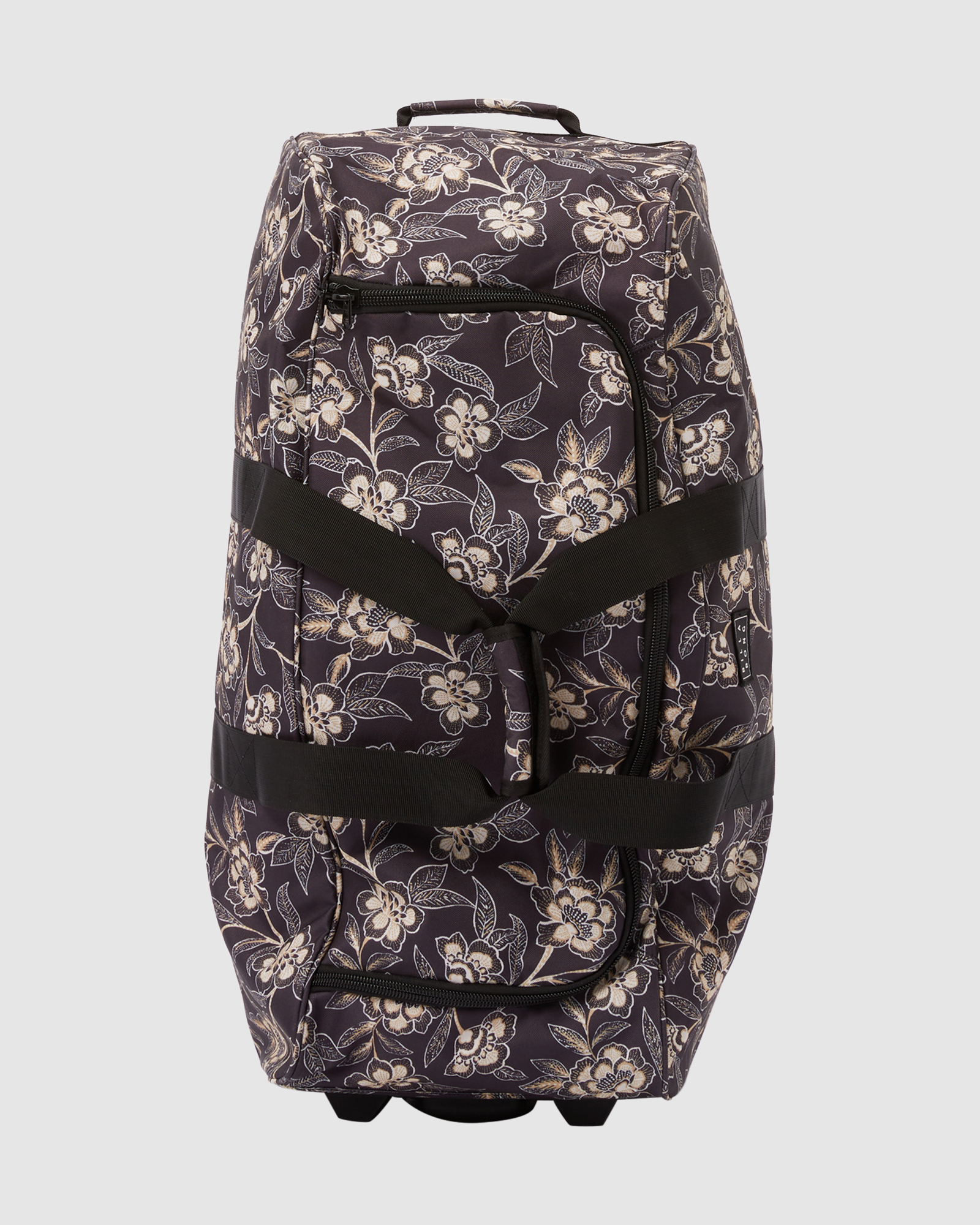 Backpacks surfstitch clearance