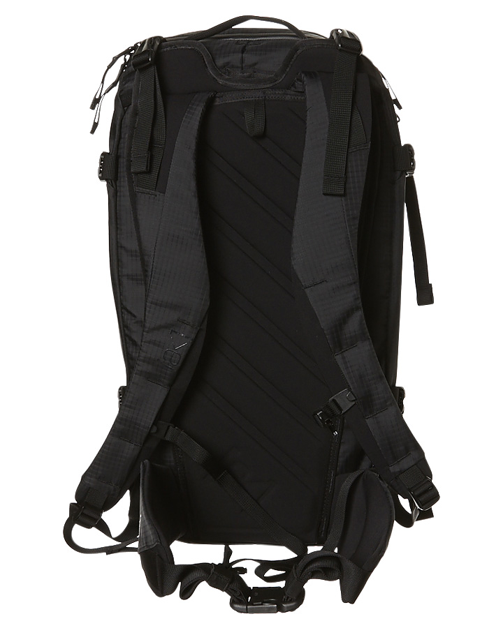 Burton outing 23l backpack deals