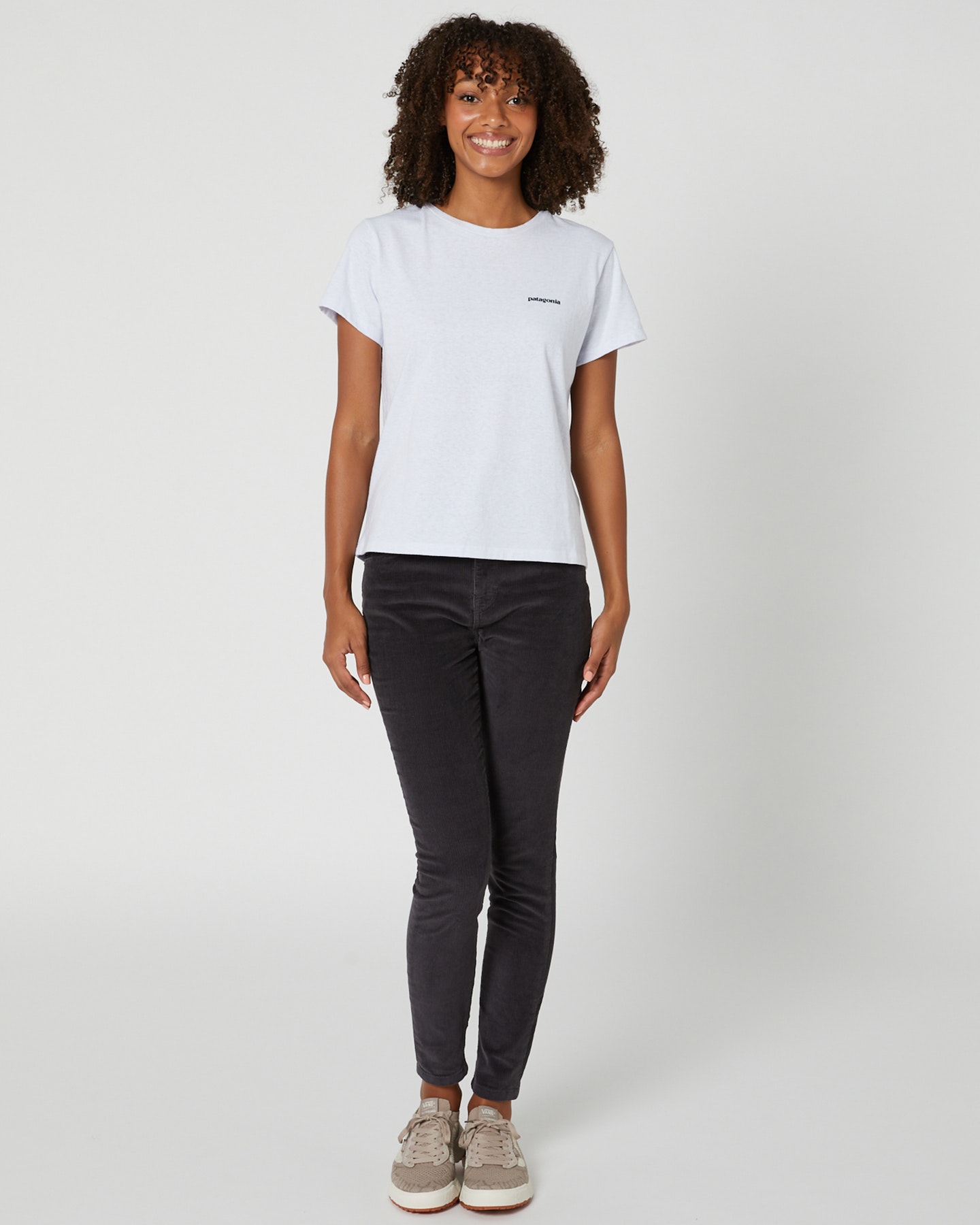 Xs womens clothes cheap
