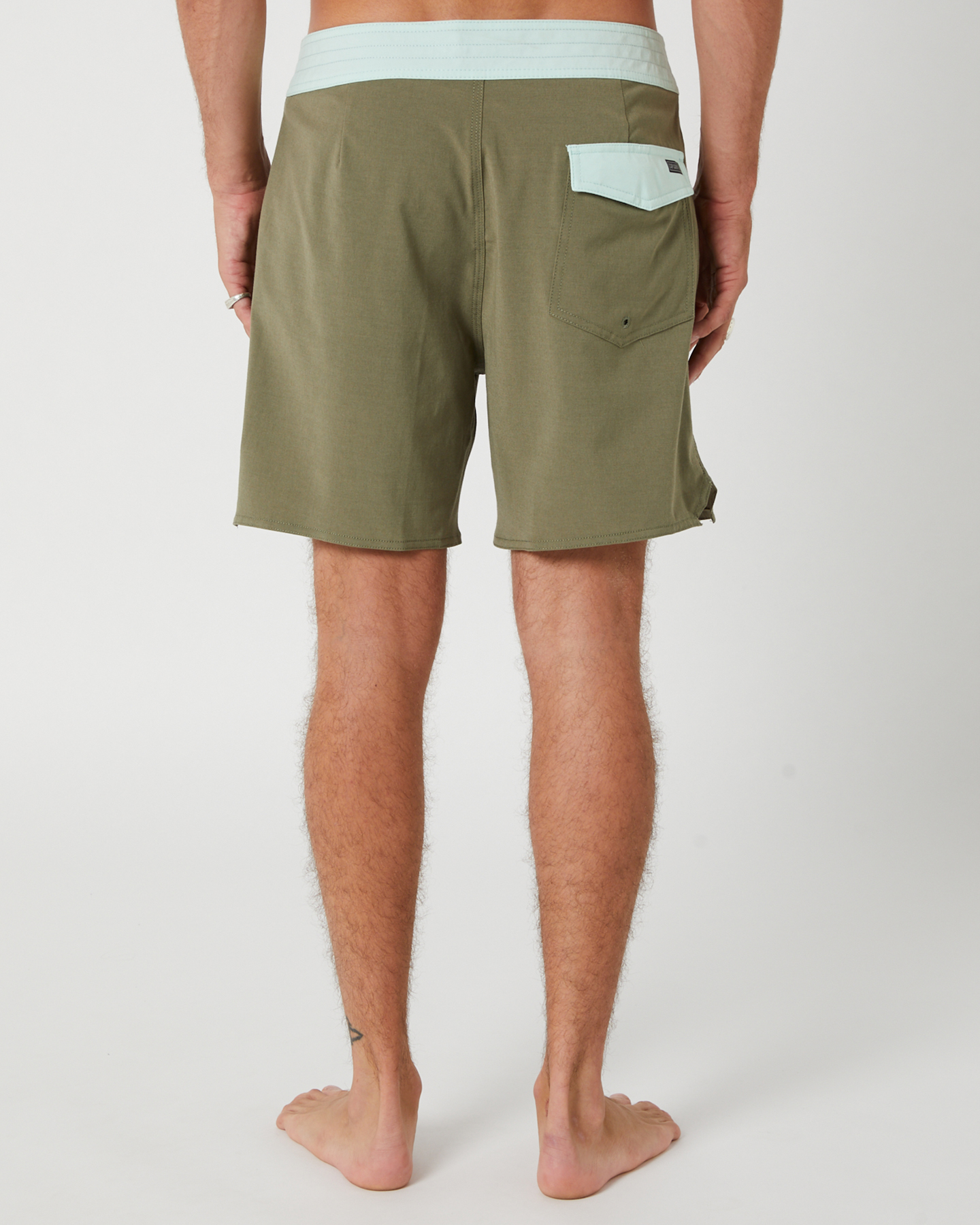 Captain fin discount shorts