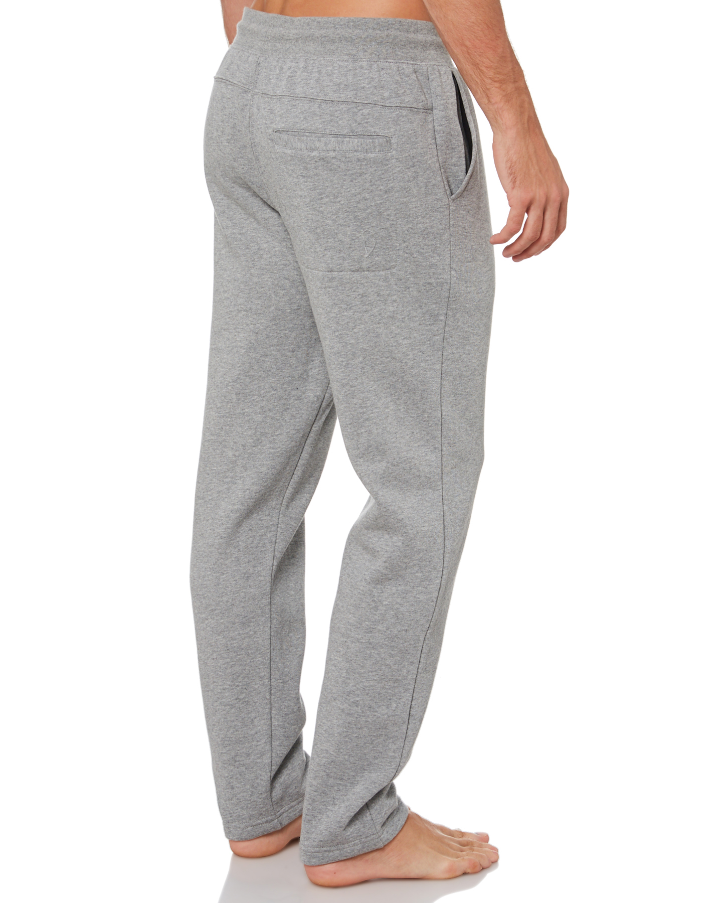 hurley golf pants