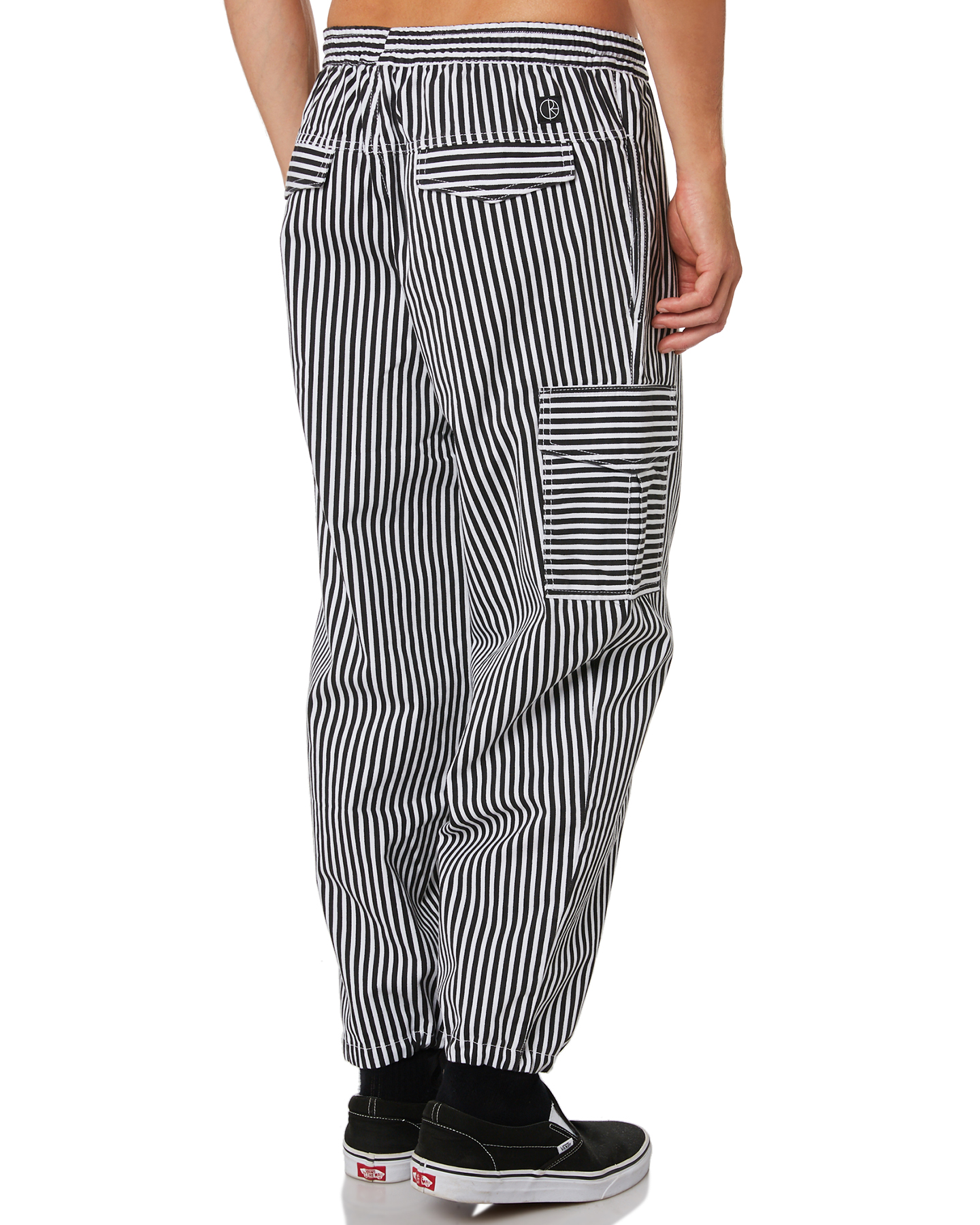 mens skate cargo pants