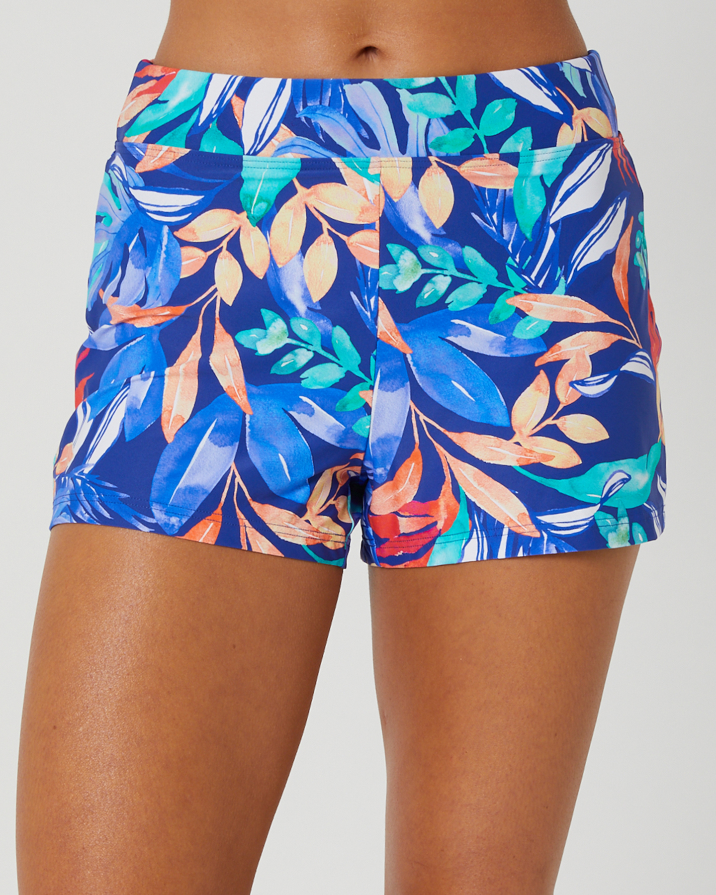 Lv swim trunks | Prettyonlyco