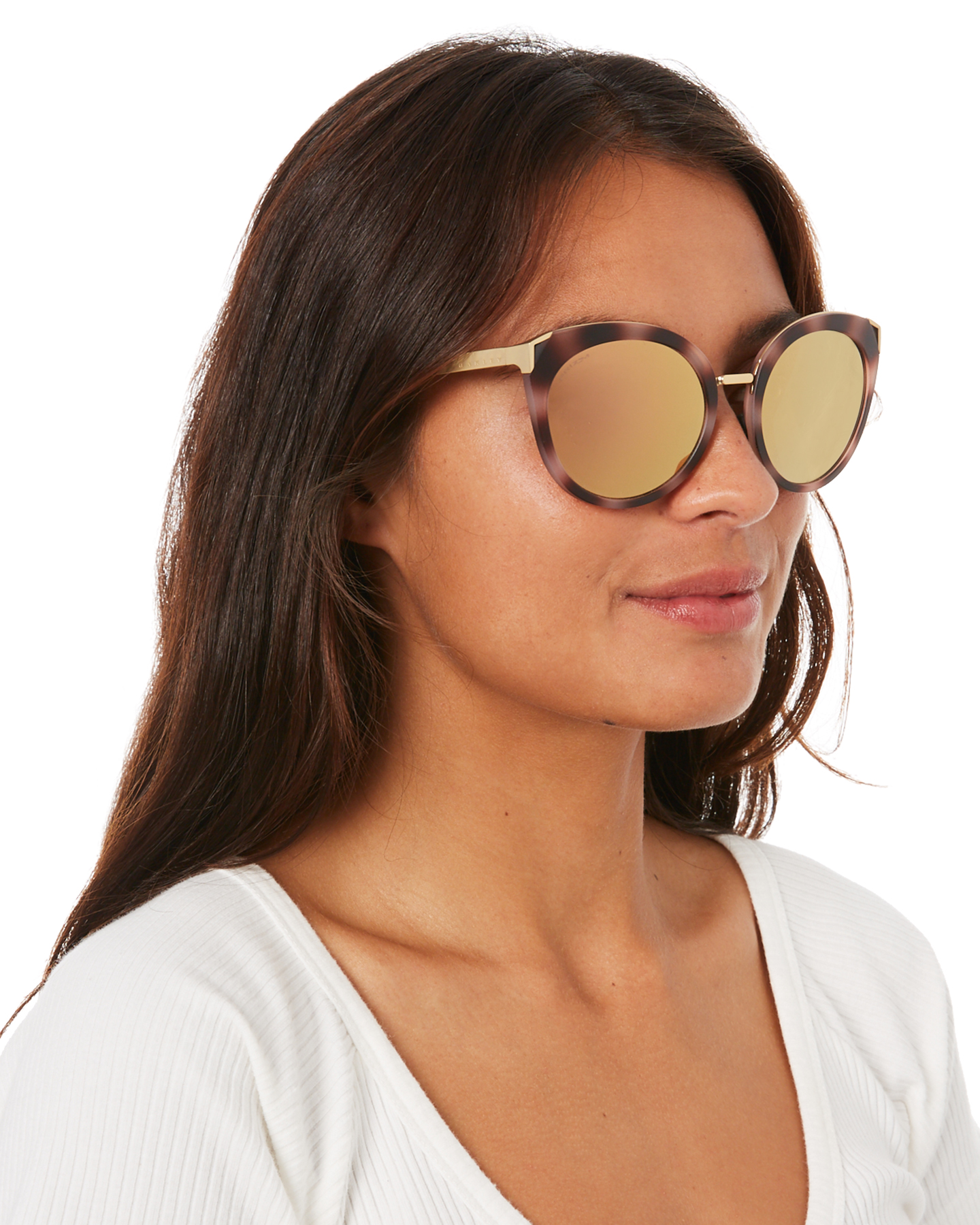 top oakley sunglasses