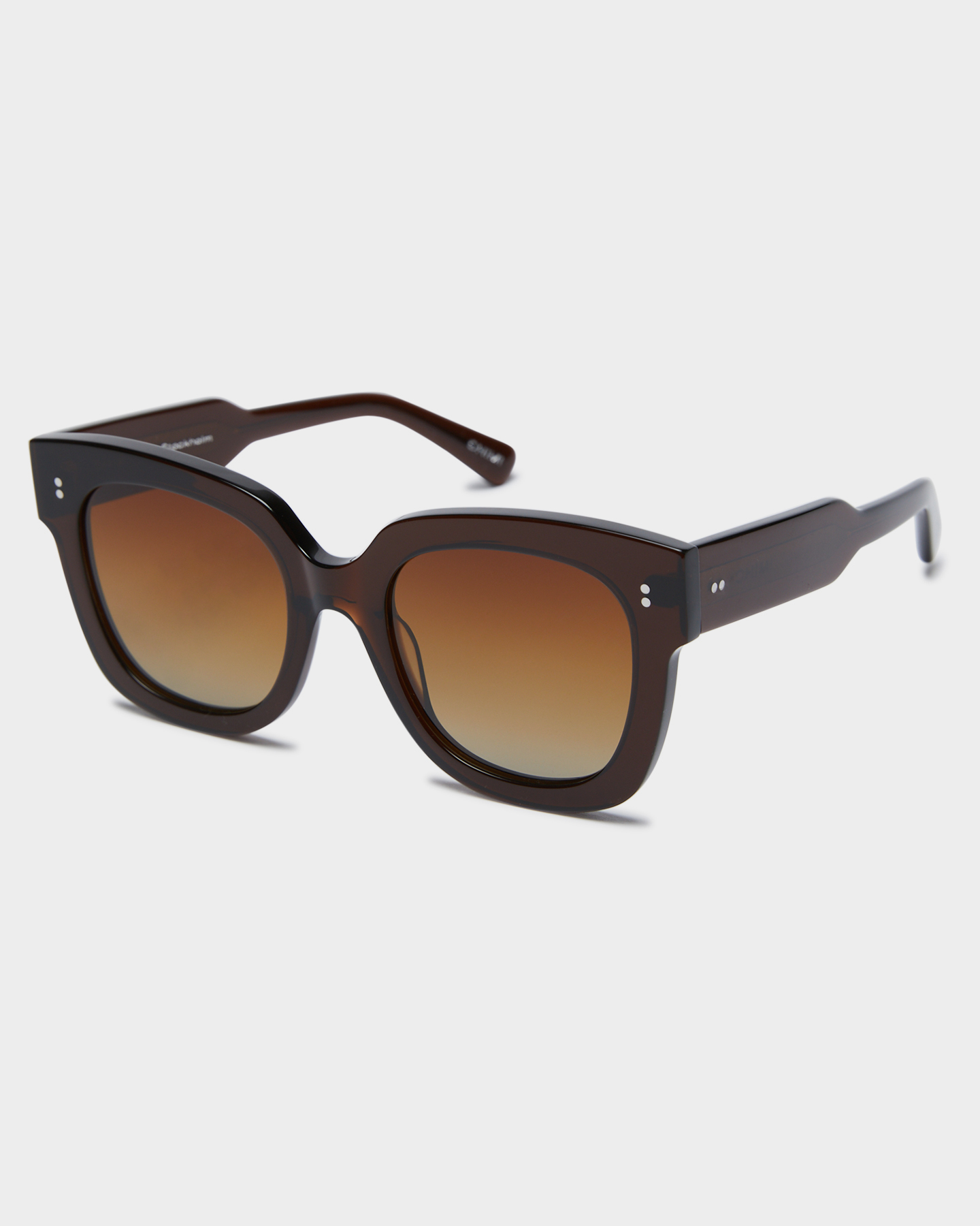 Chimi eyewear sales sale