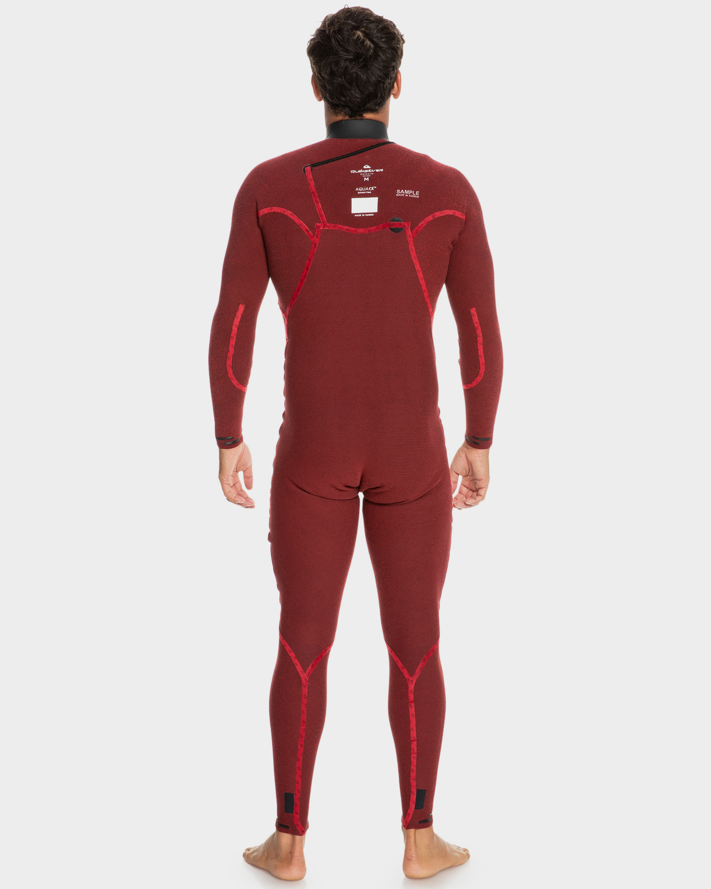 Quicksilver discount wetsuit sale