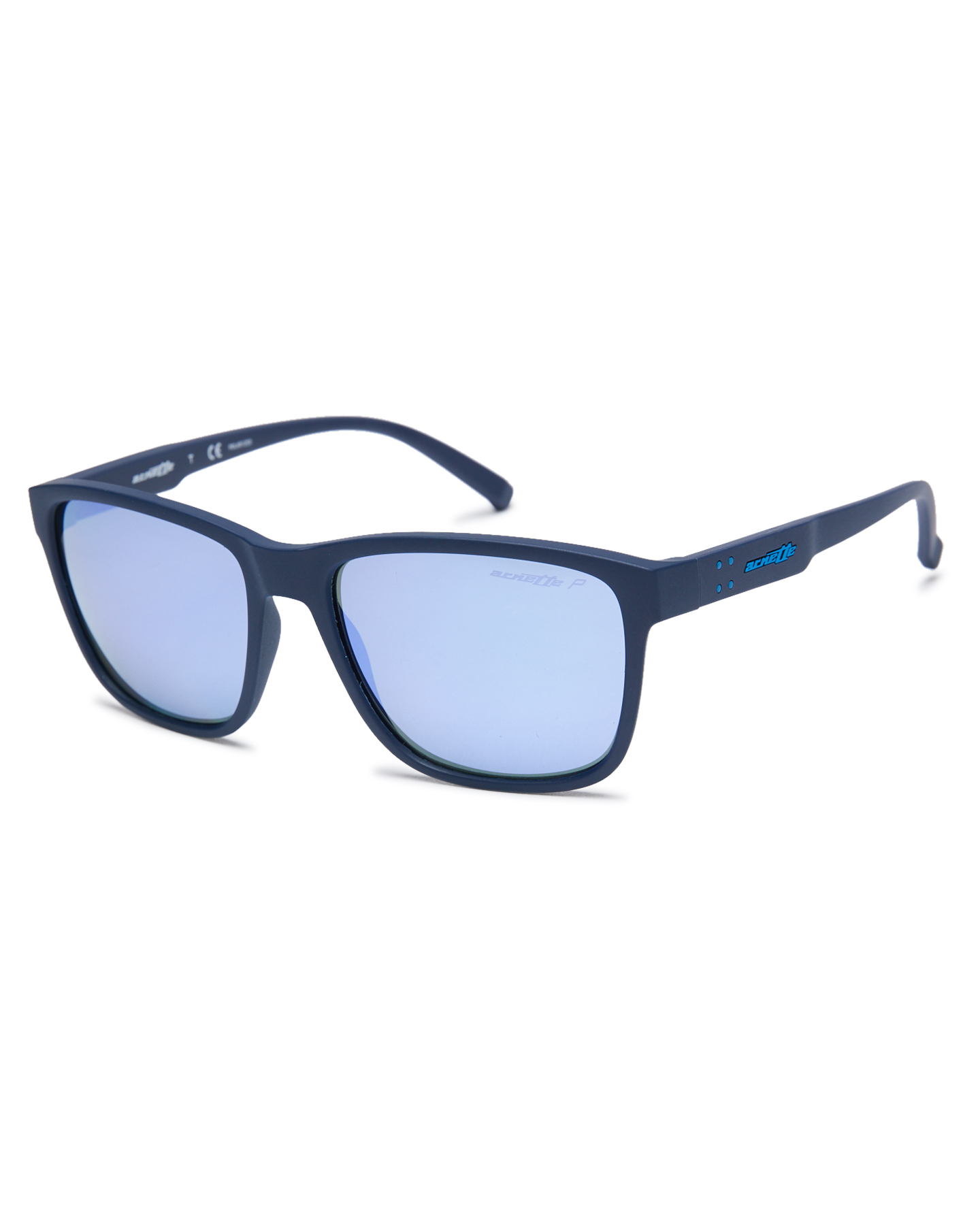 mens arnette polarized sunglasses