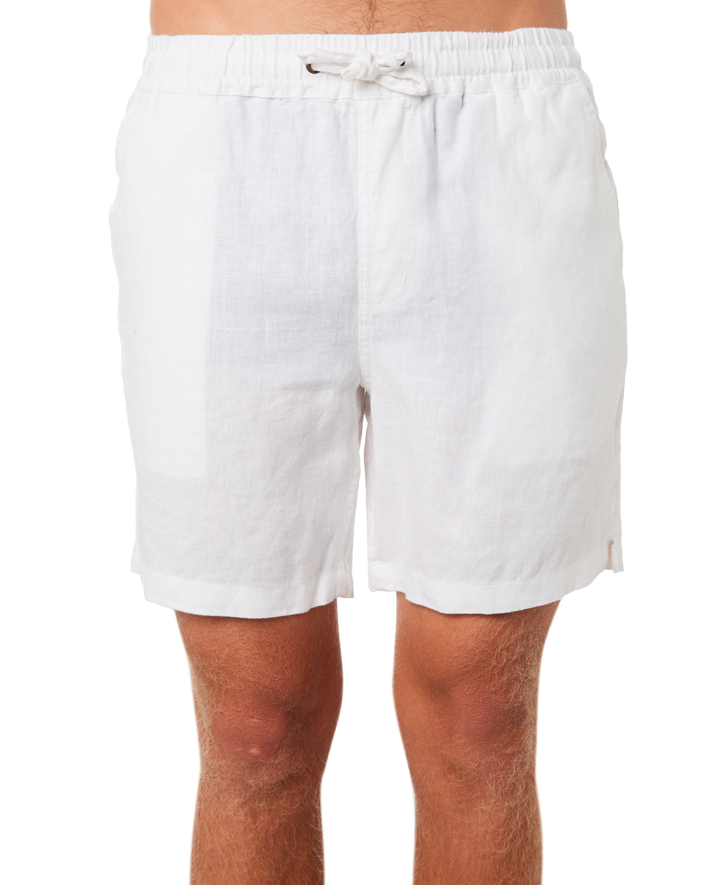 academy men's shorts