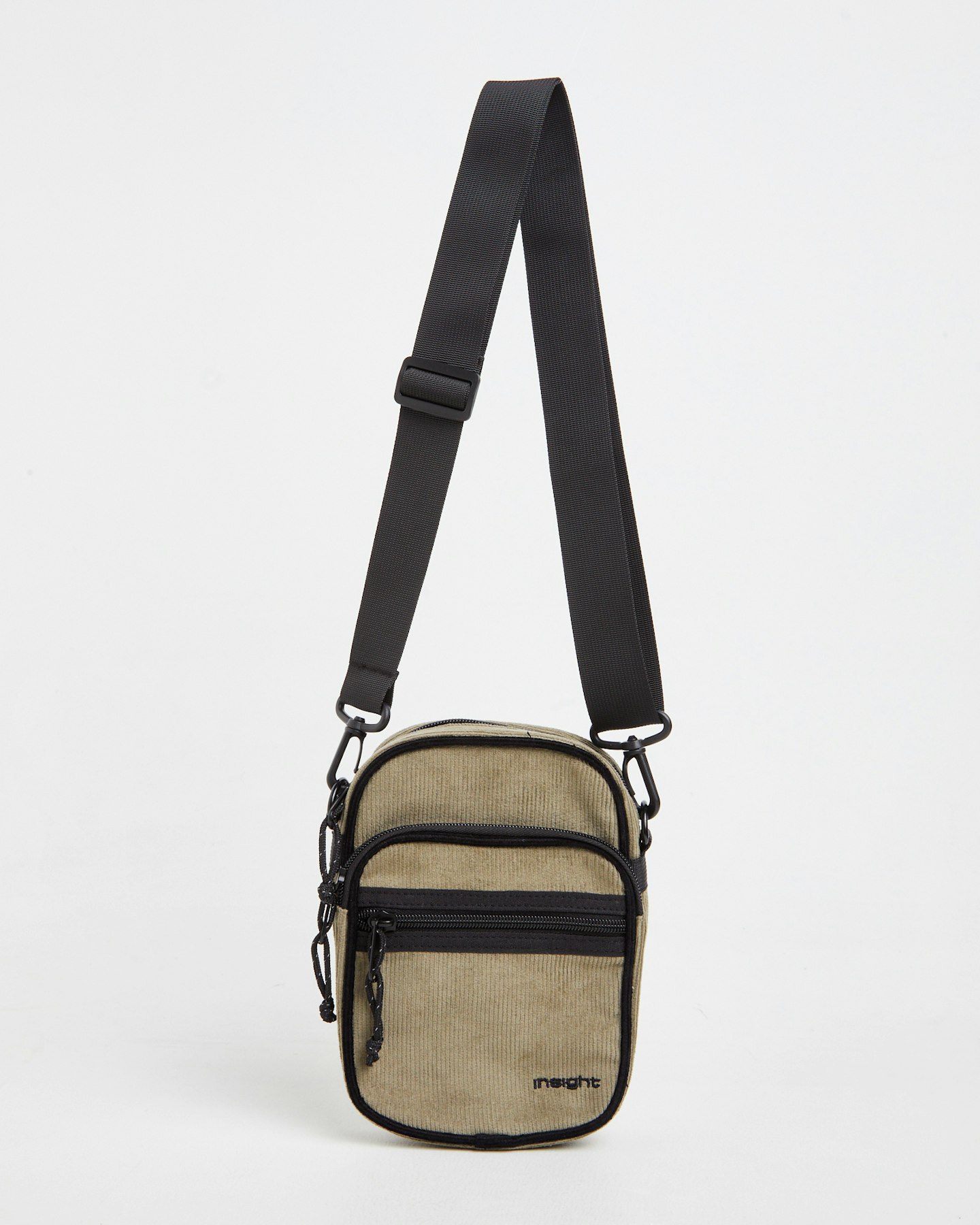 Buy side bags online hotsell