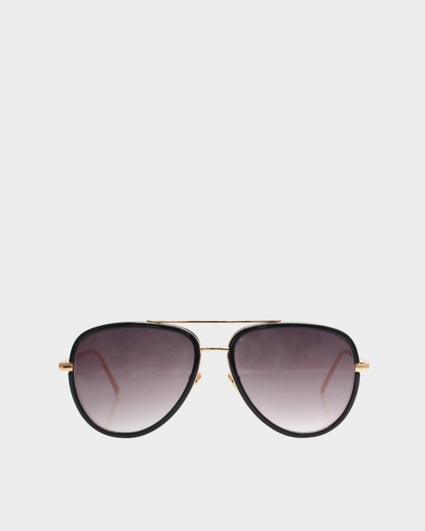 Reality Eyewear Disco Inferno Sunglasses - Black | SurfStitch